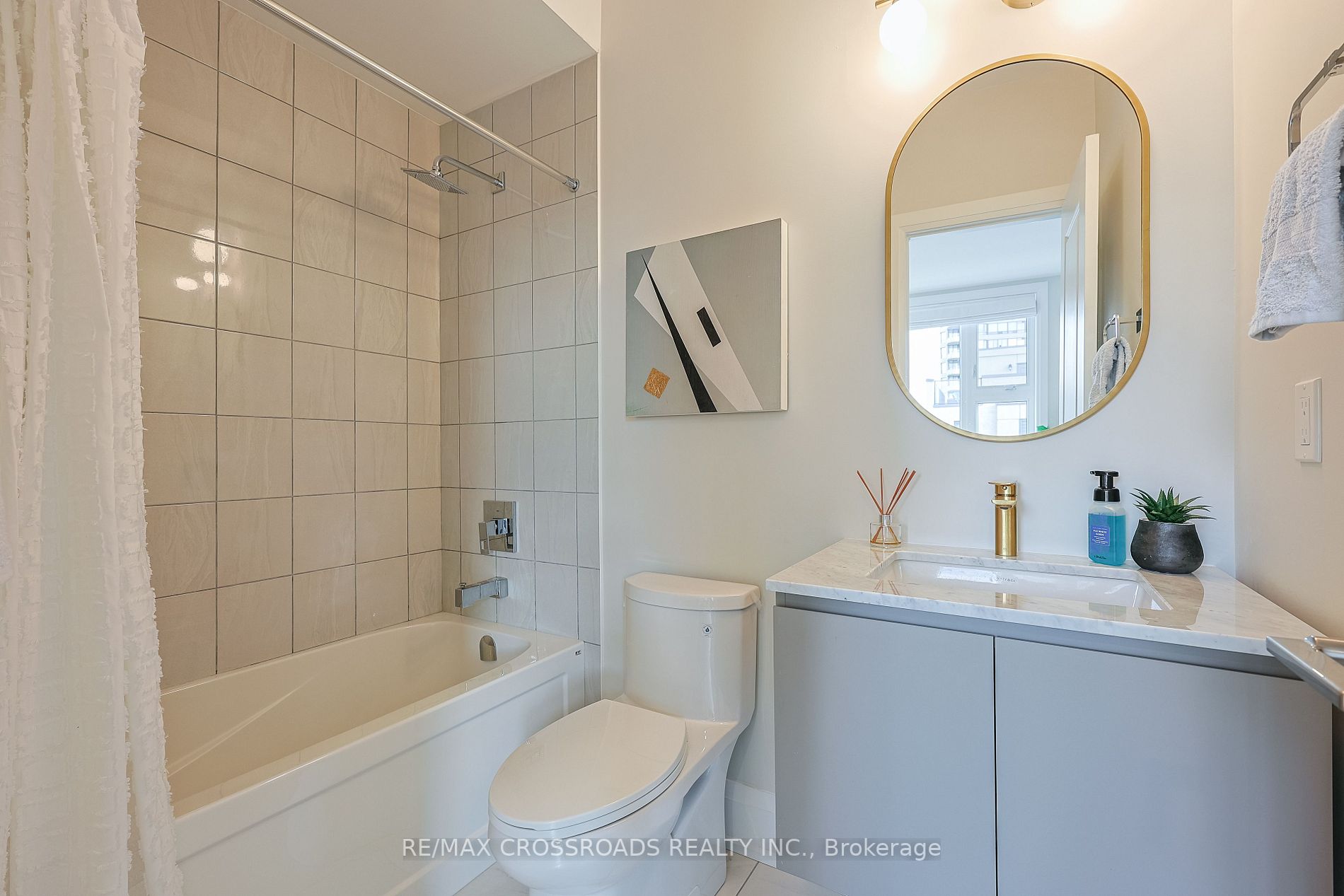207 Smallwood Circ