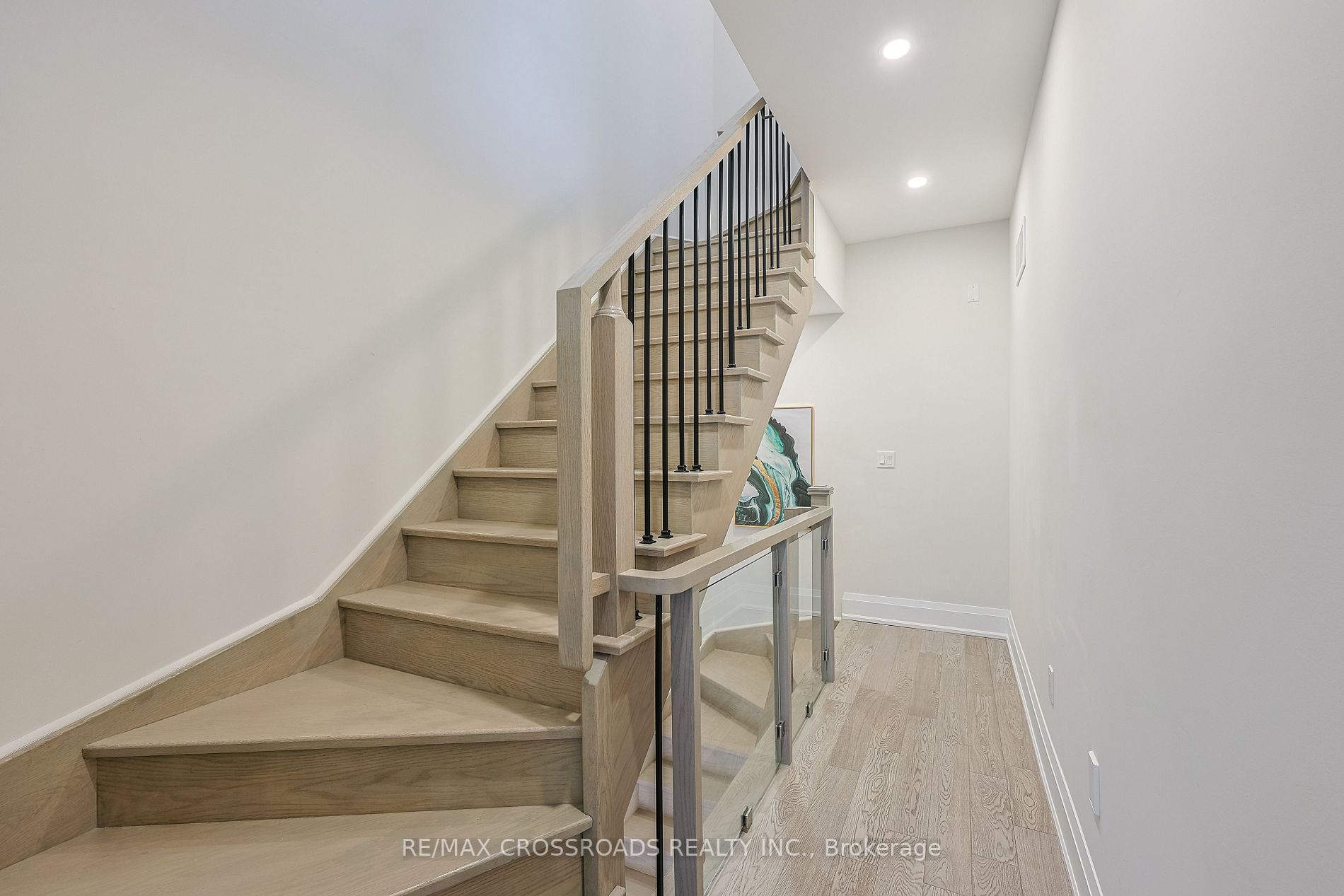 207 Smallwood Circ