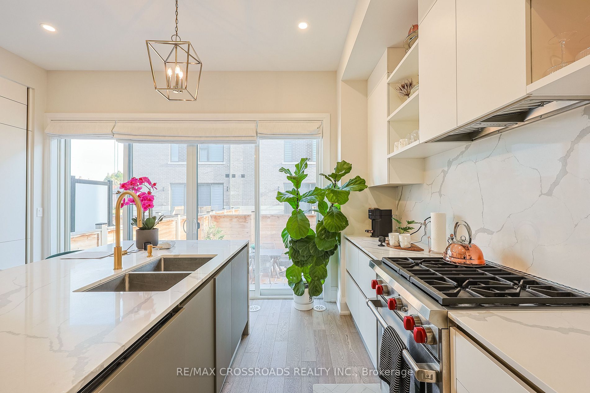 207 Smallwood Circ