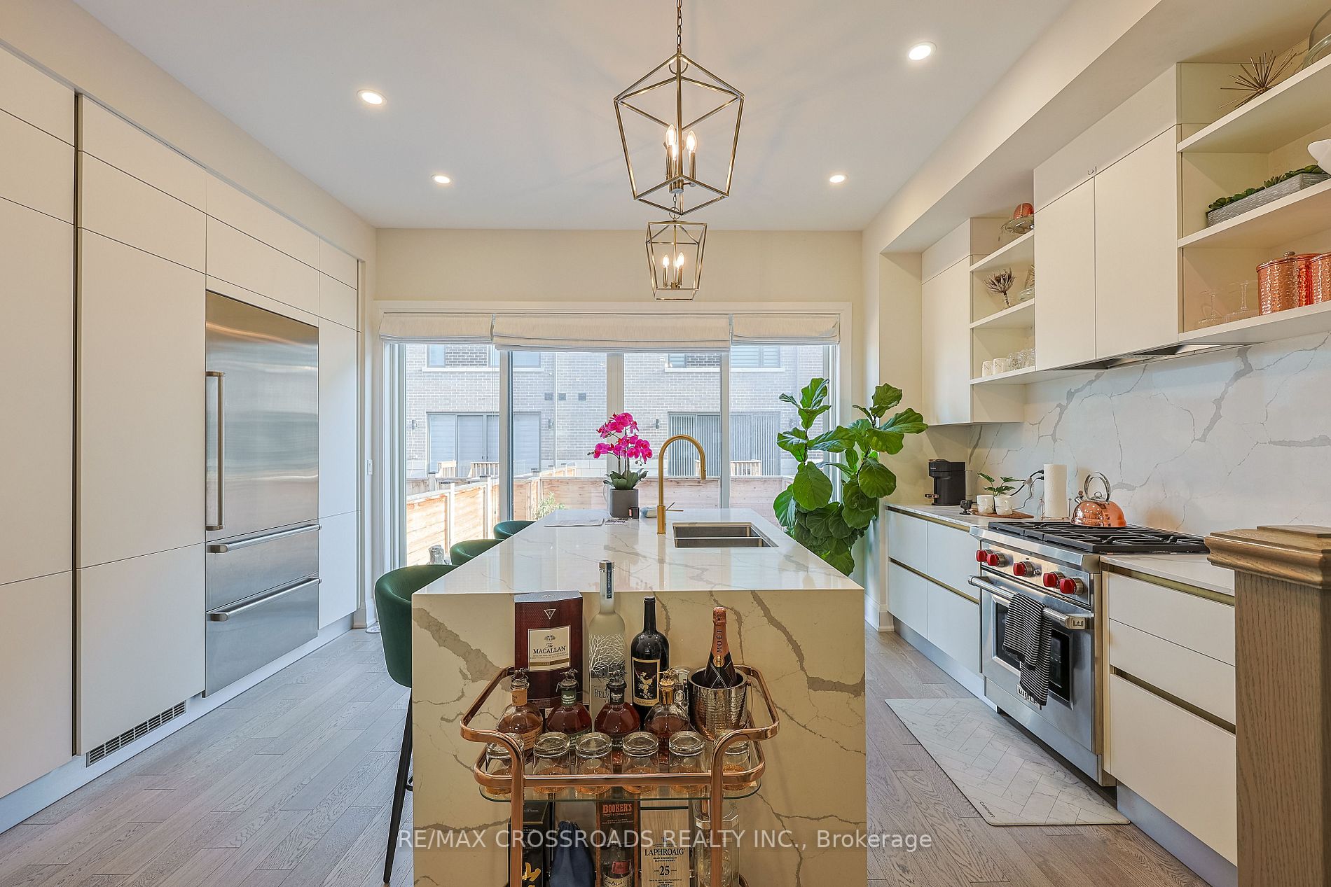 207 Smallwood Circ