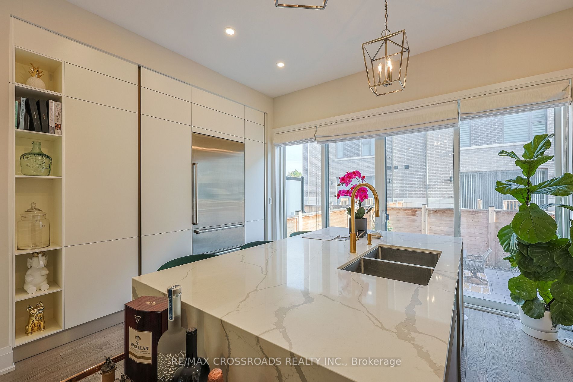 207 Smallwood Circ