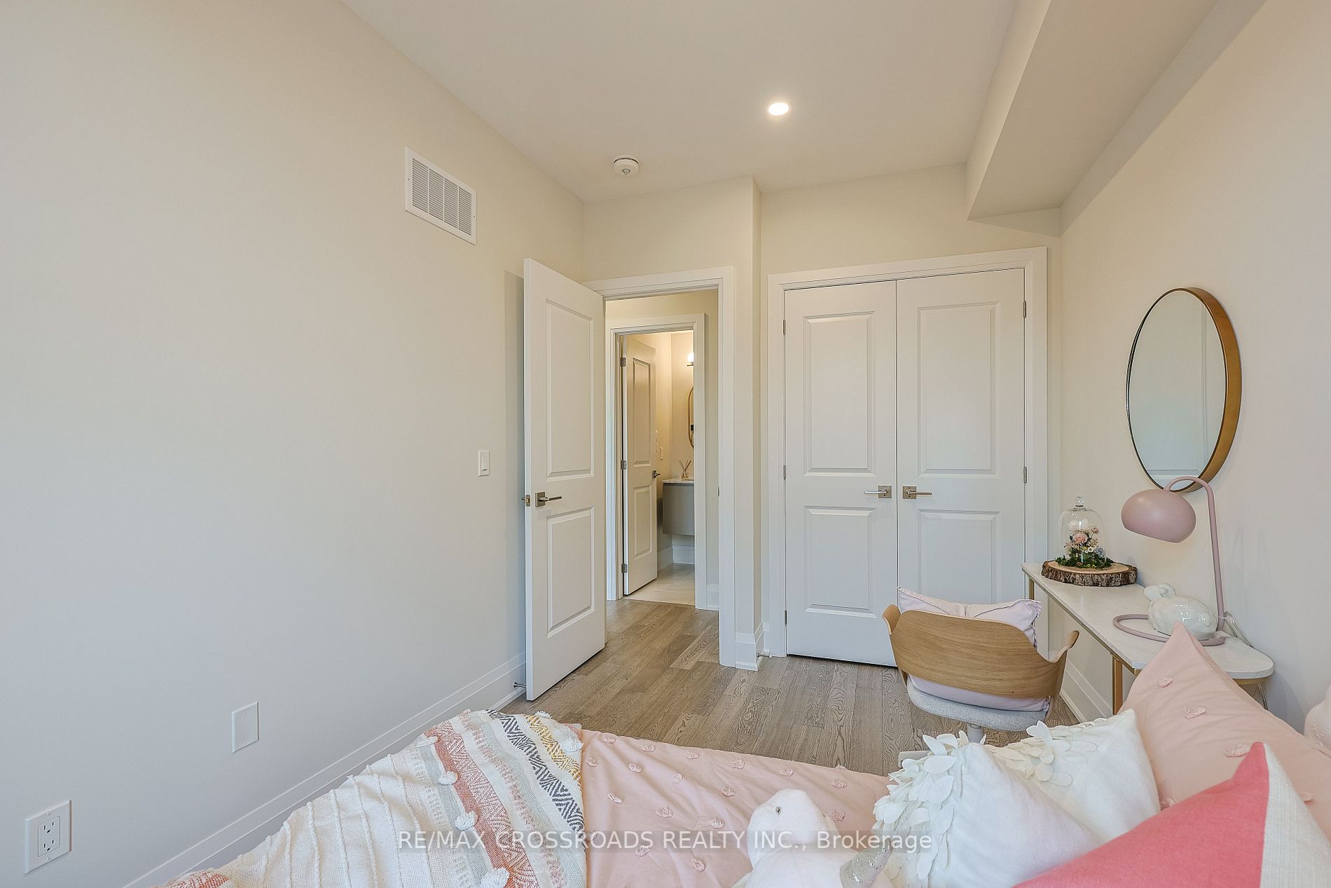 207 Smallwood Circ