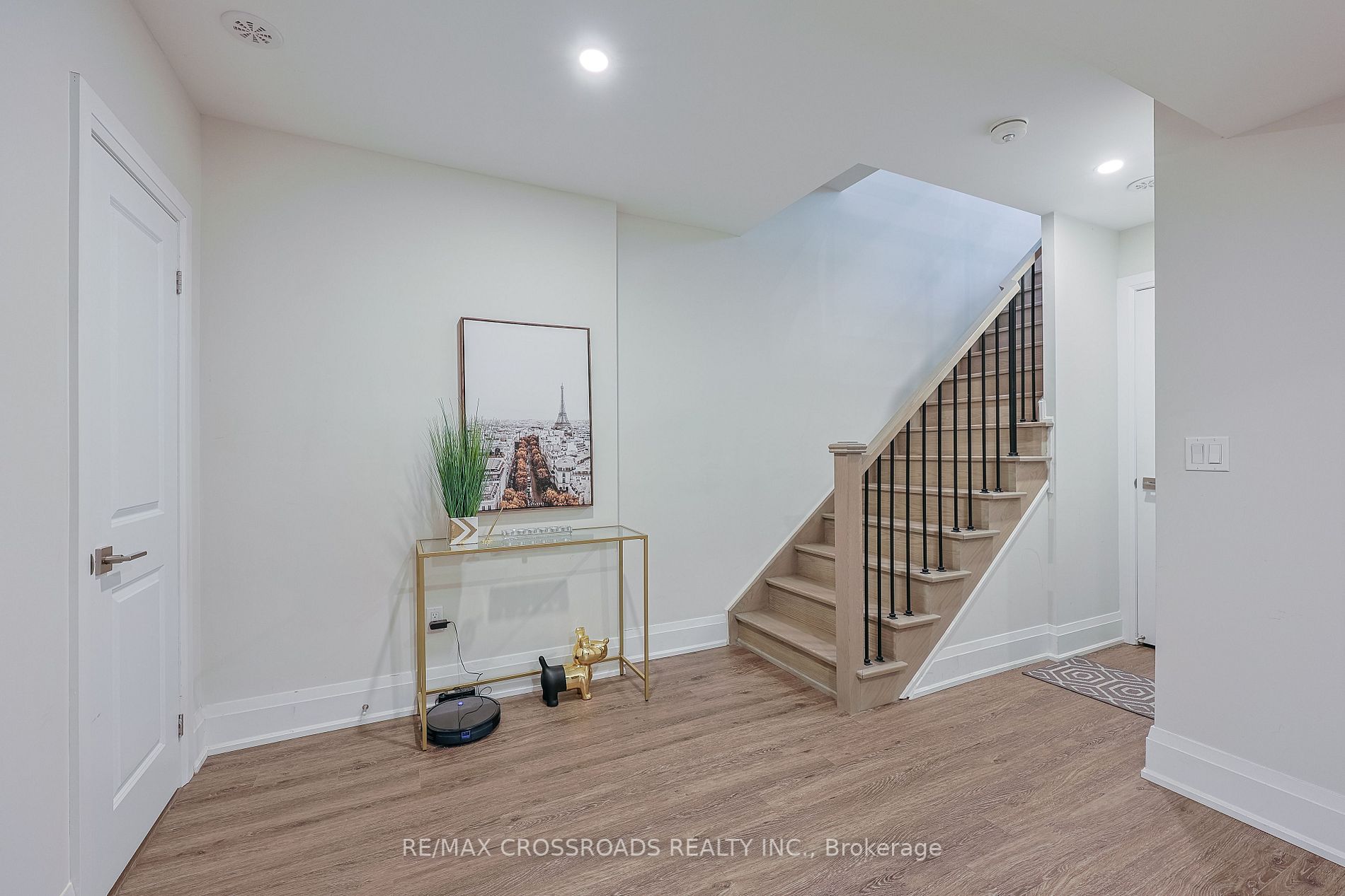207 Smallwood Circ