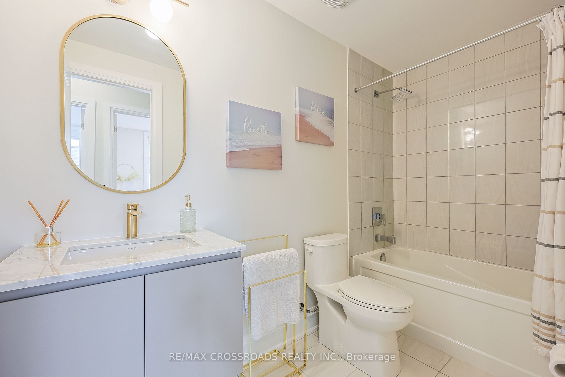 207 Smallwood Circ