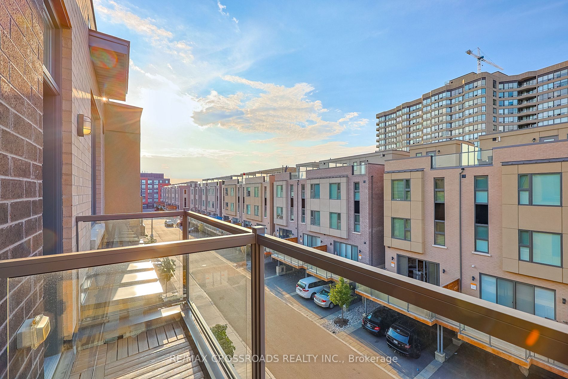 207 Smallwood Circ