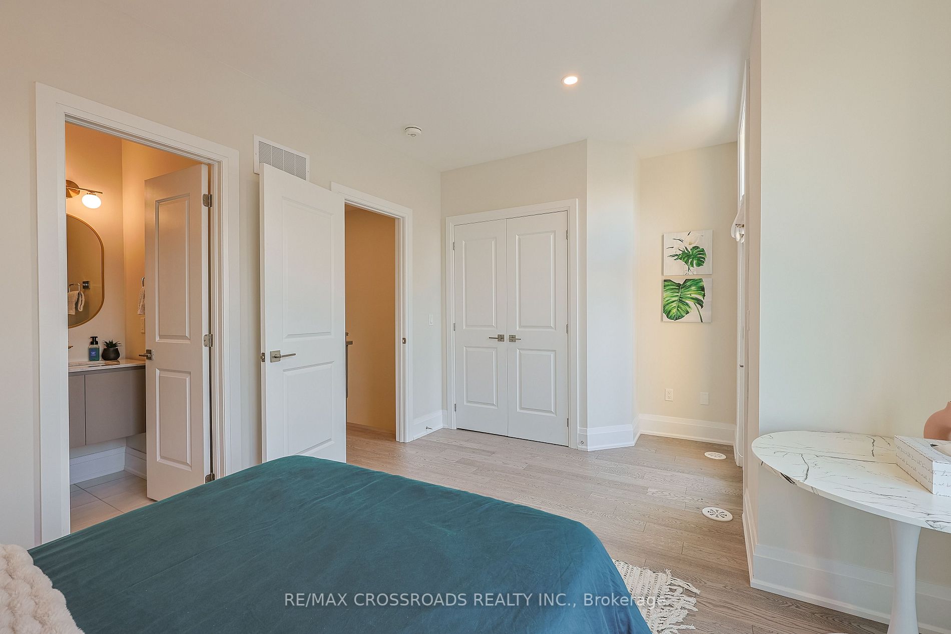 207 Smallwood Circ