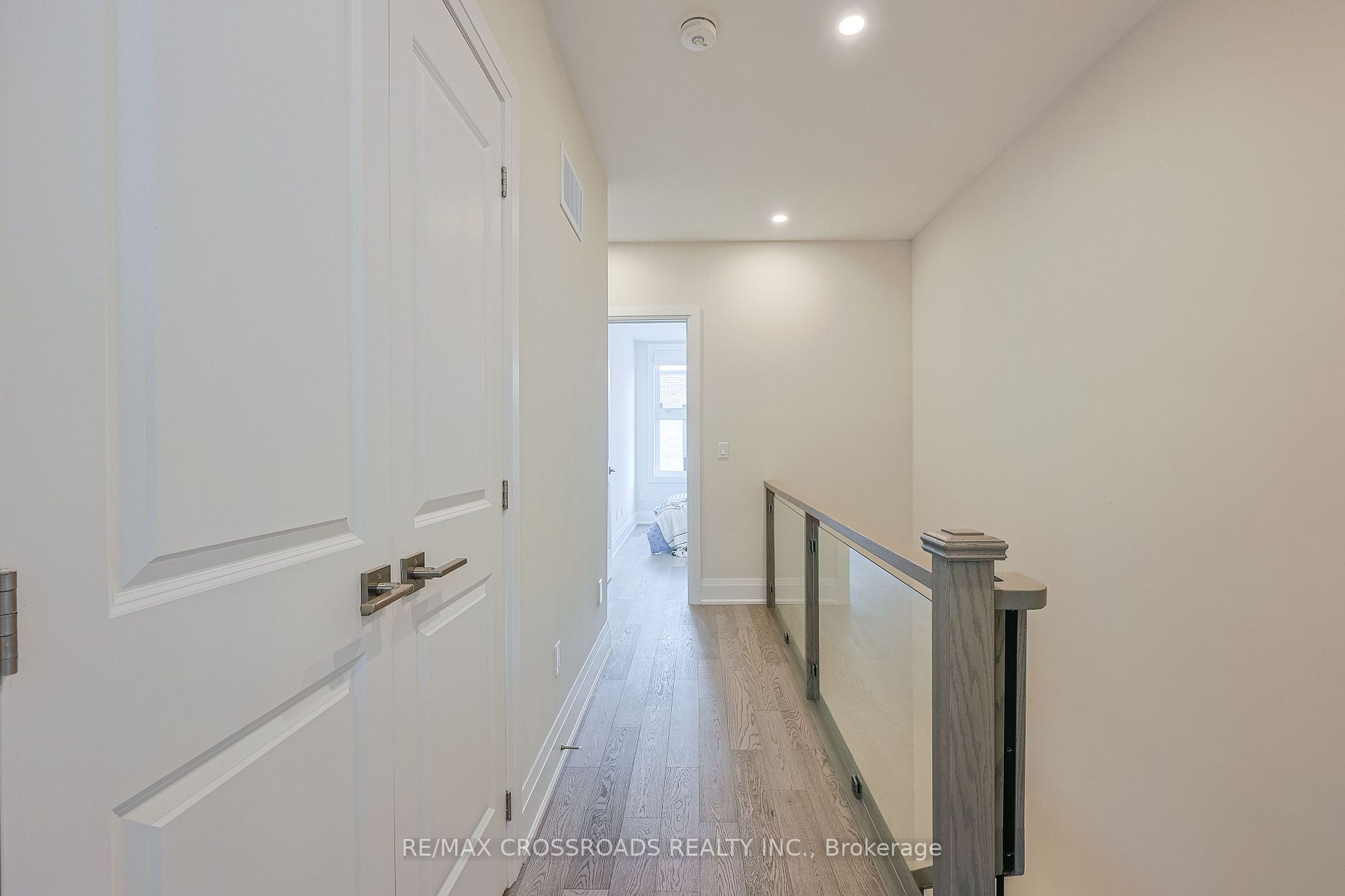 207 Smallwood Circ