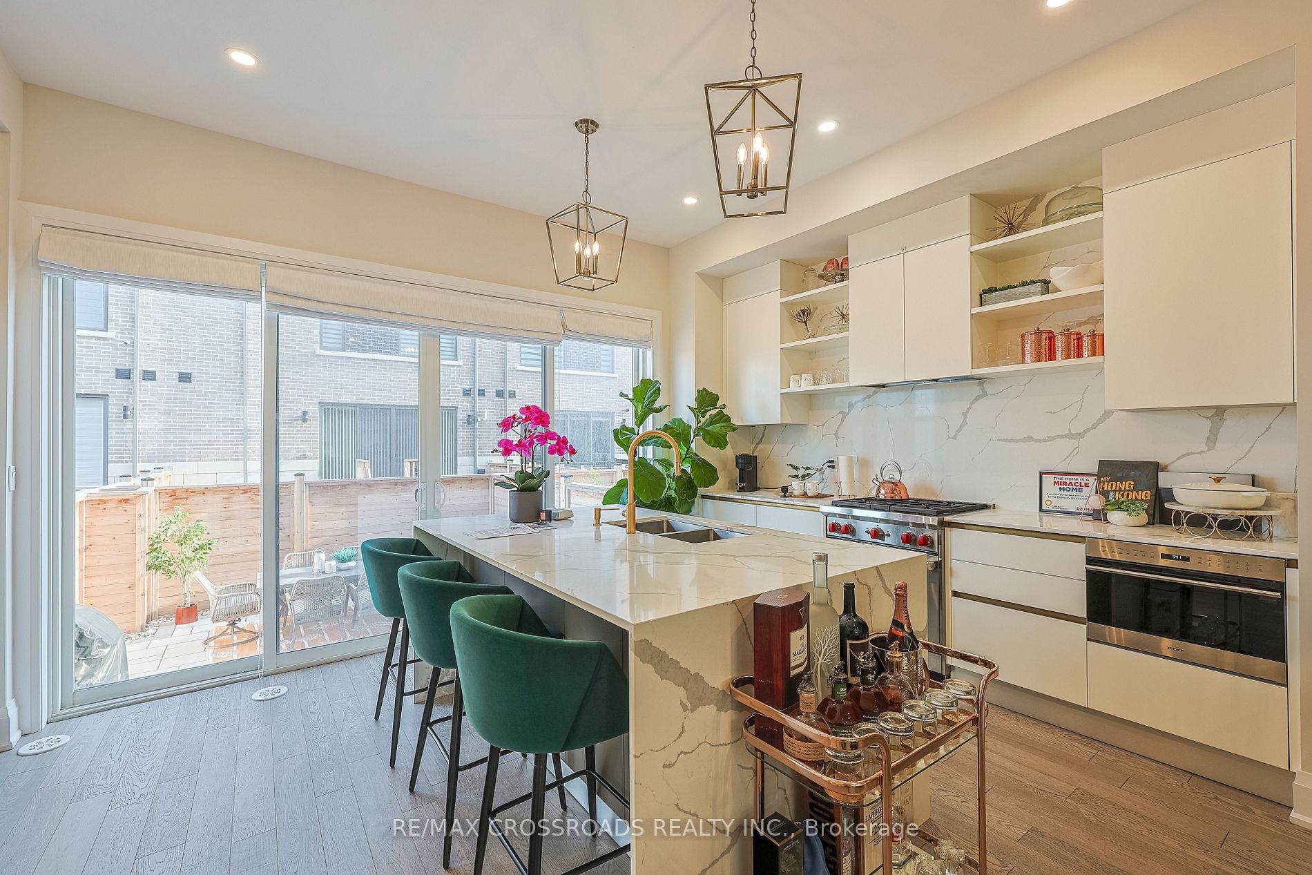 207 Smallwood Circ