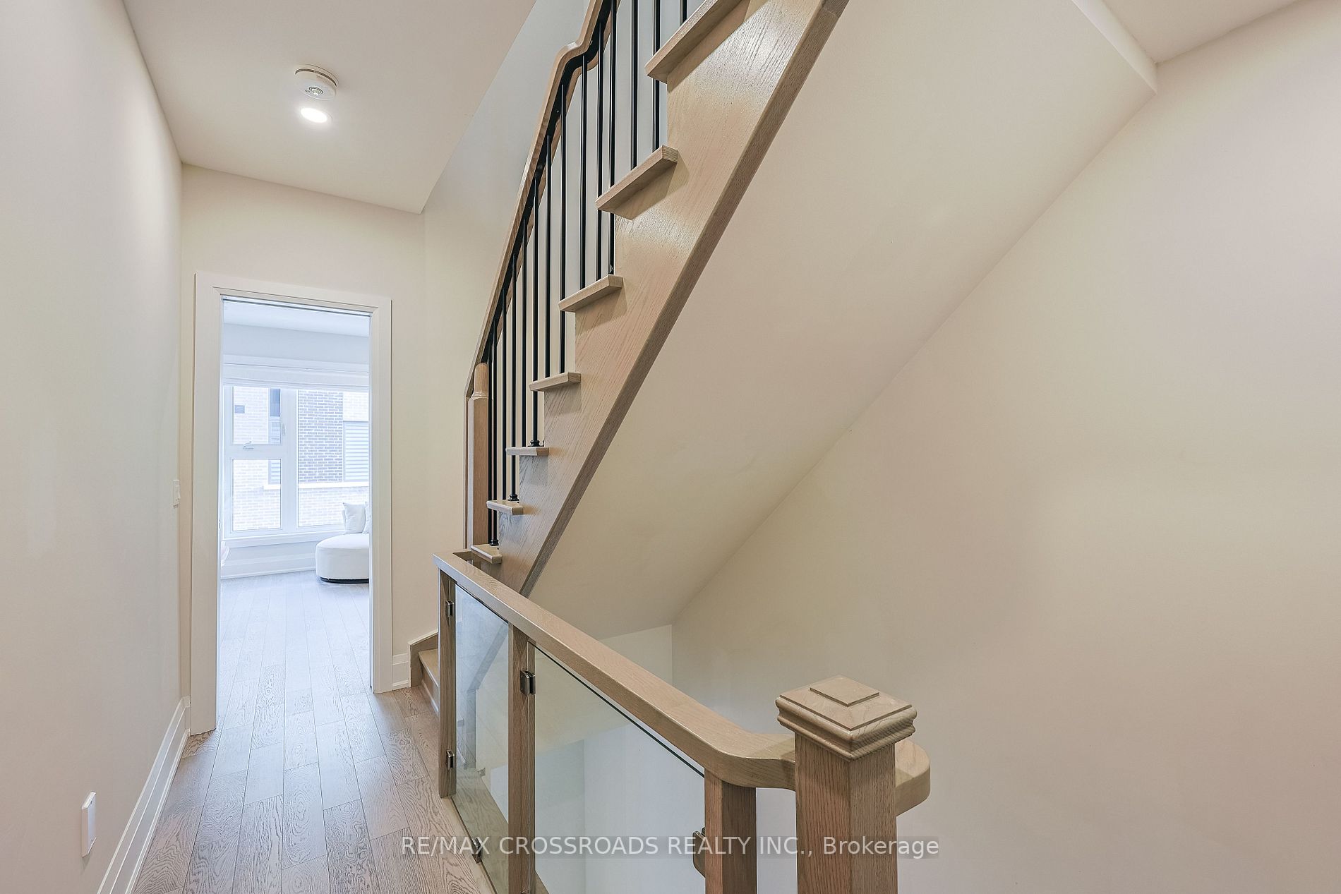207 Smallwood Circ