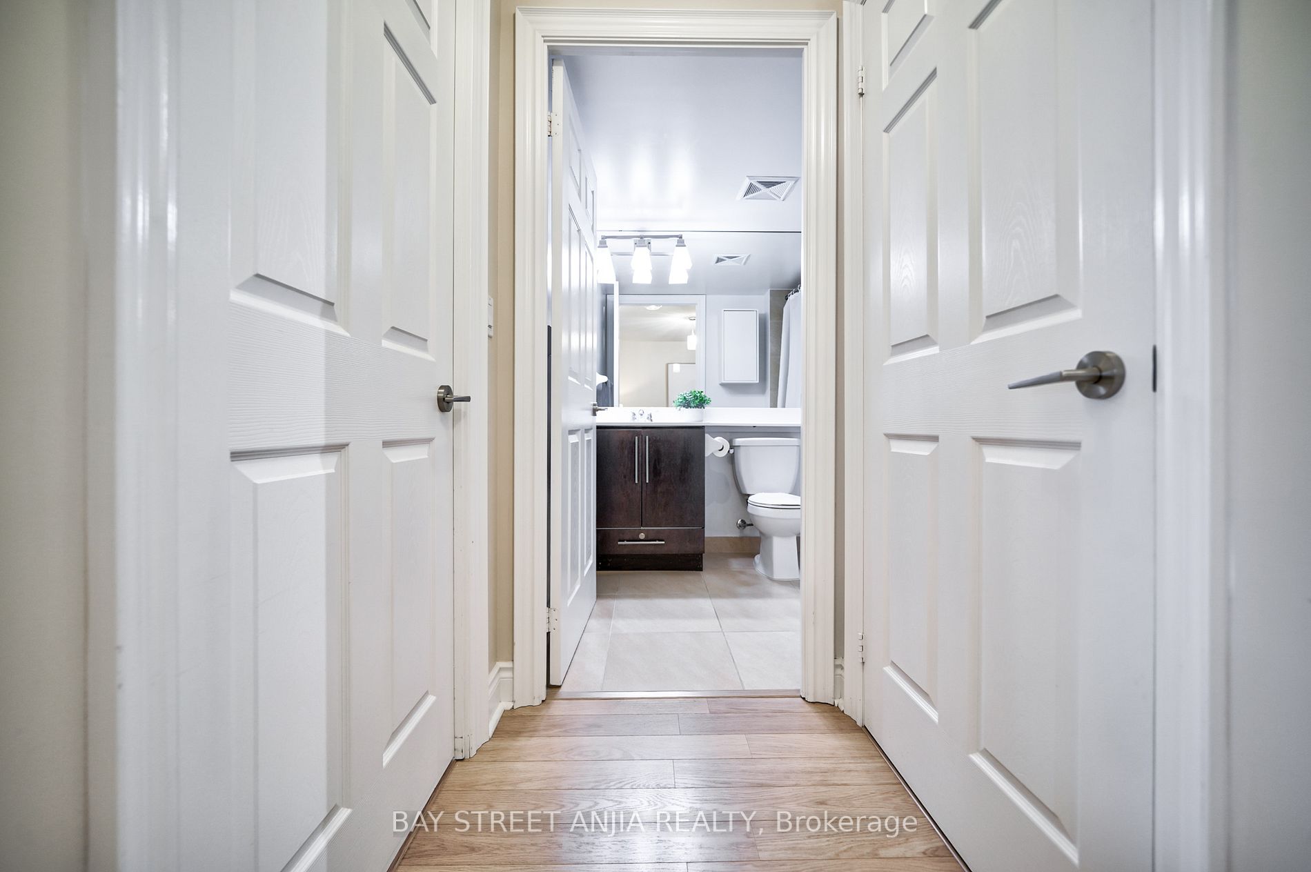 23 Cox Boulevard, #787