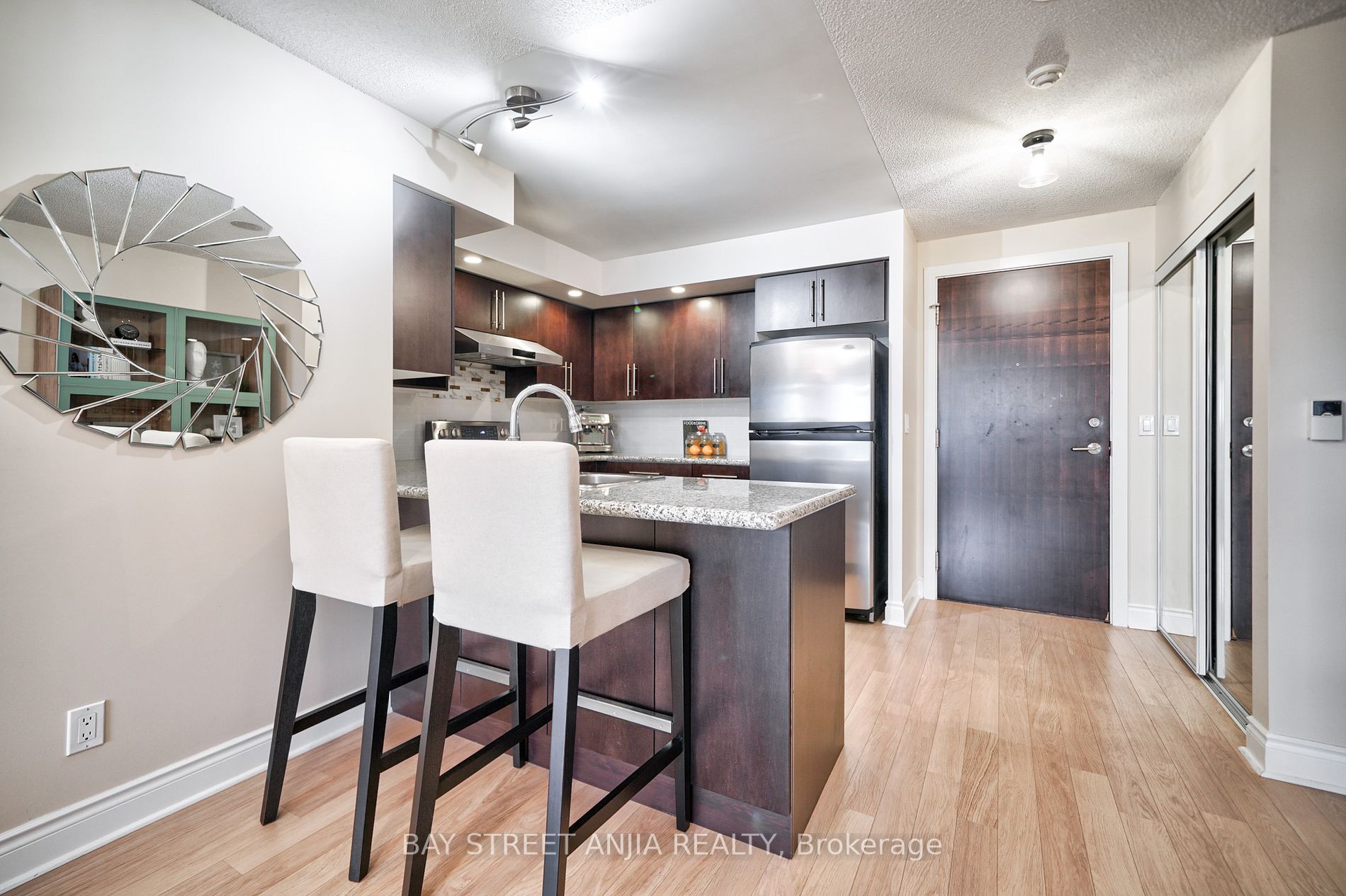 23 Cox Boulevard, #787