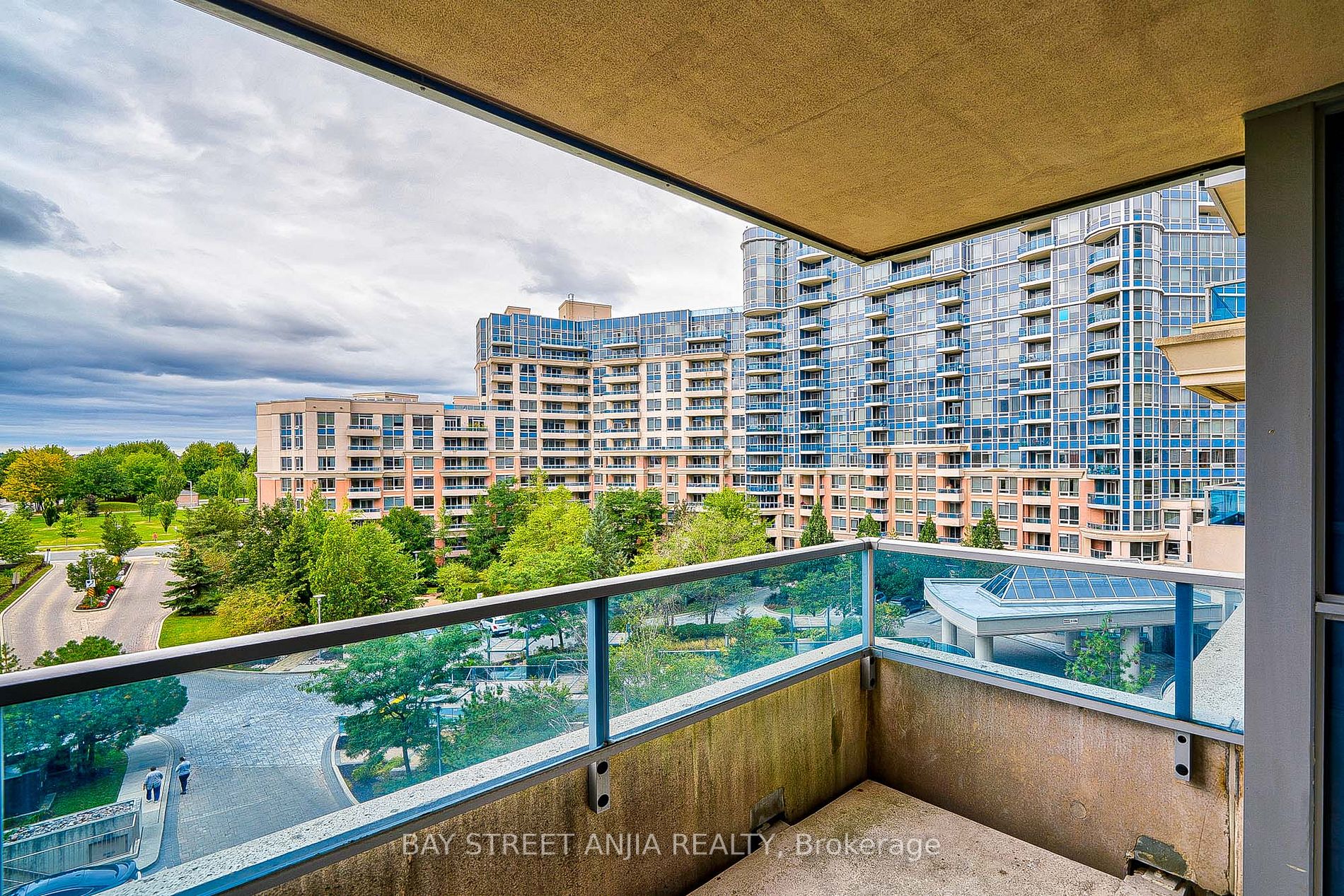23 Cox Boulevard, #787