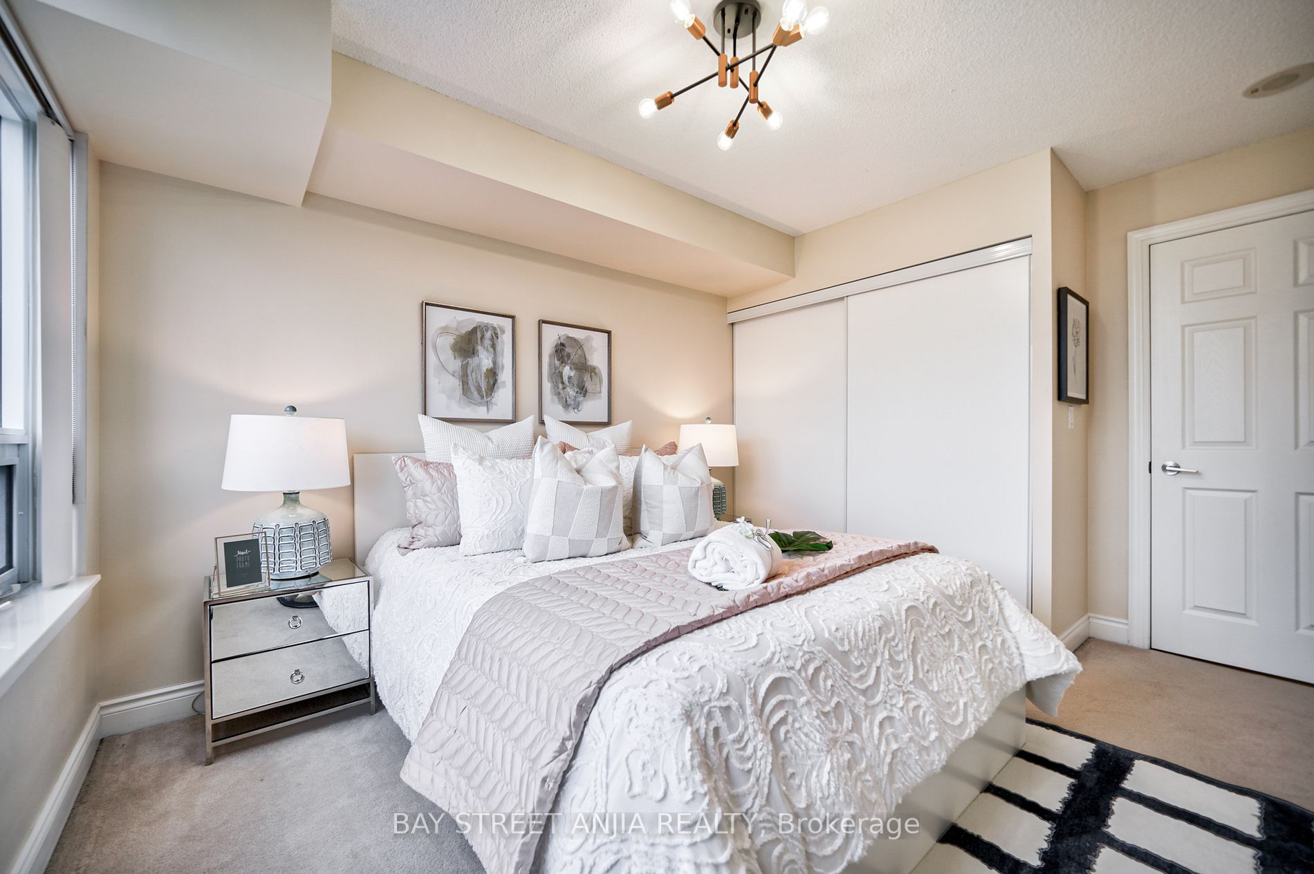 23 Cox Boulevard, #787