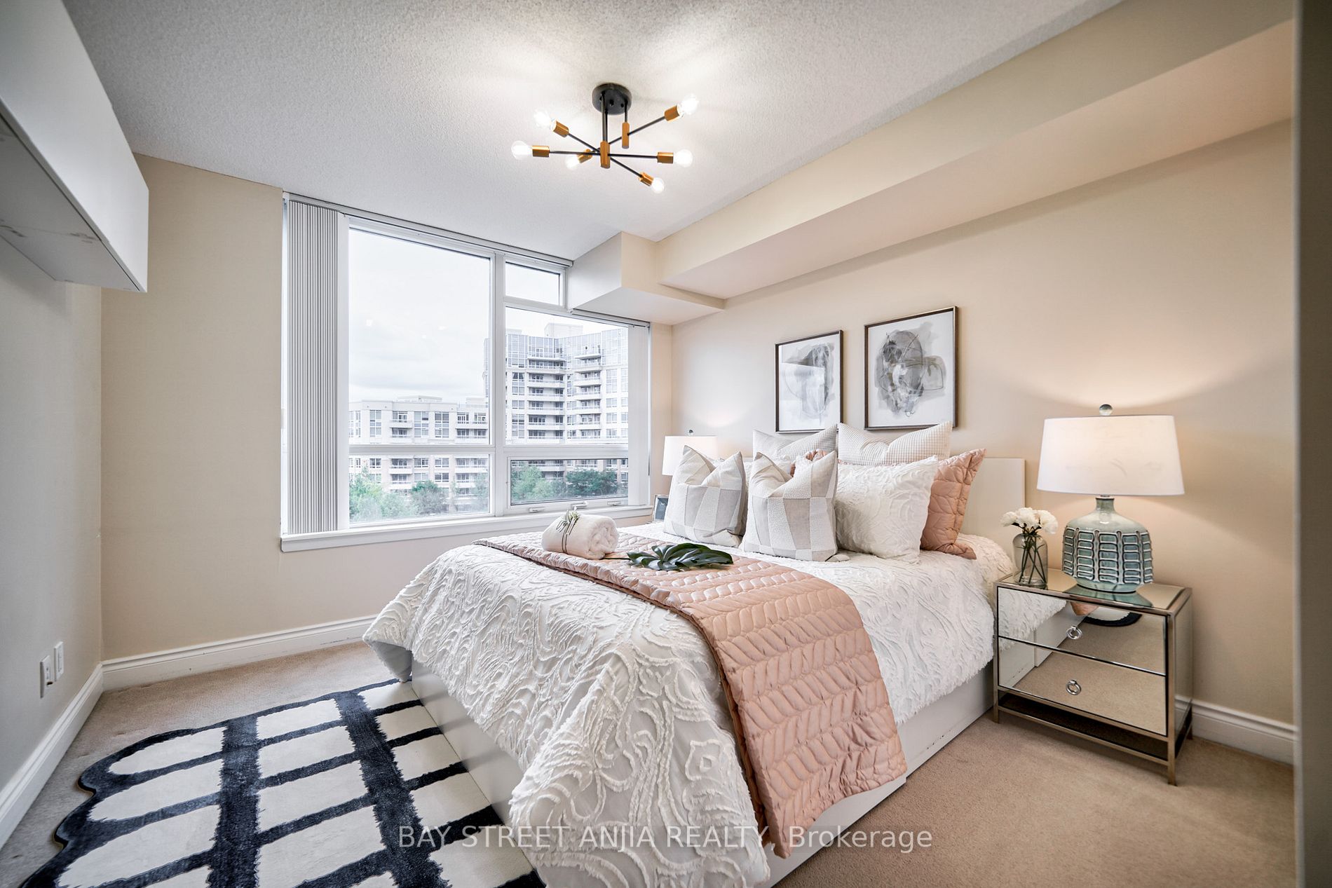 23 Cox Boulevard, #787