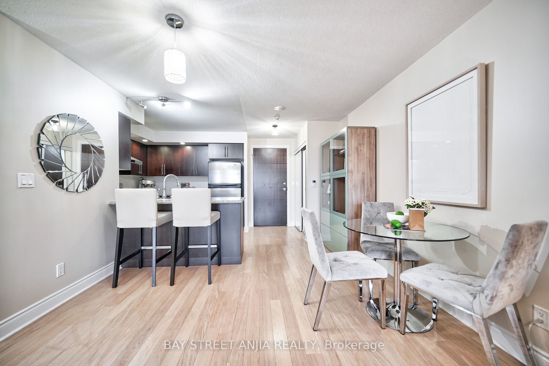 23 Cox Boulevard, #787