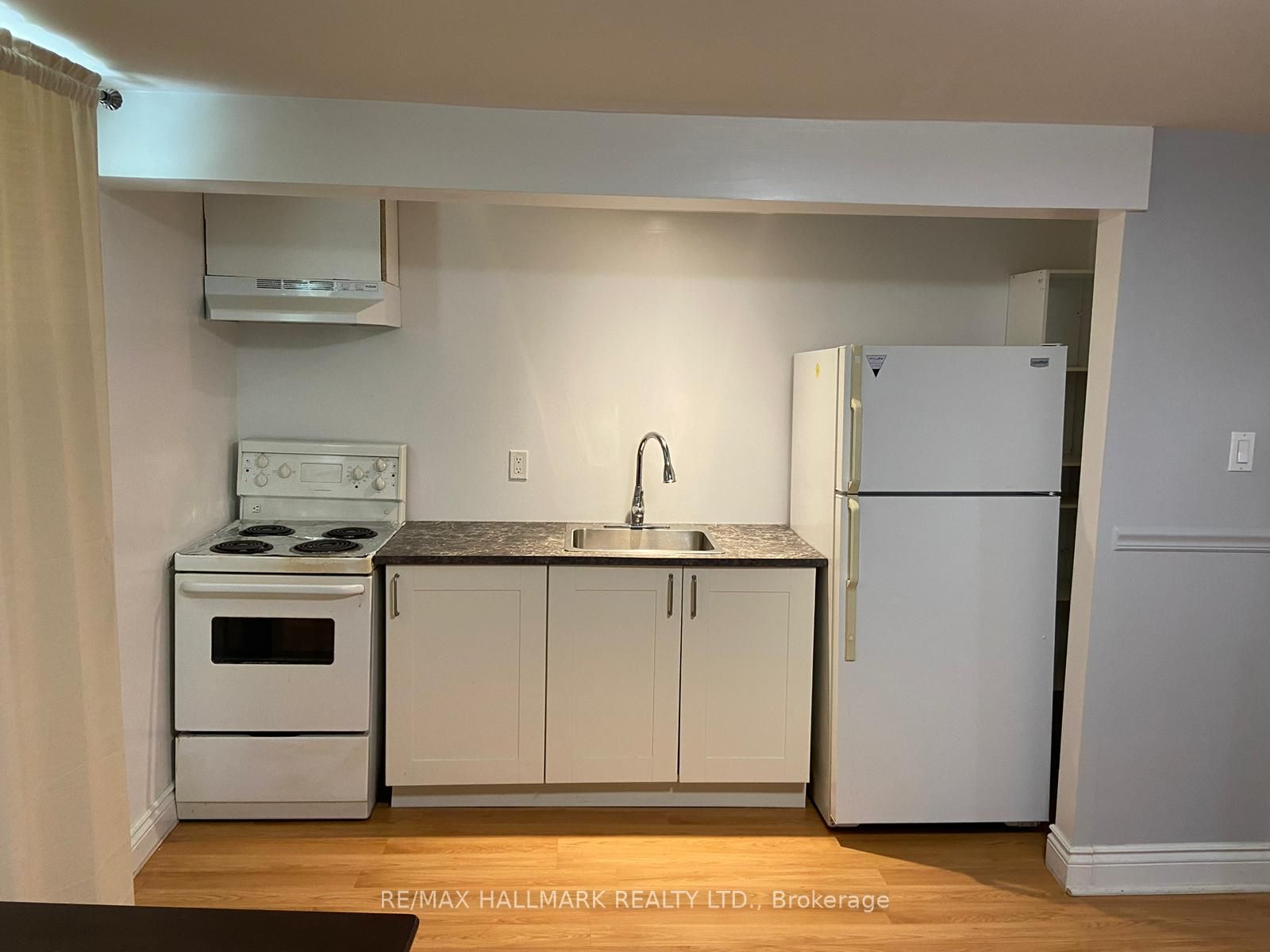 24 Hillview Drive, #BSMNT 1