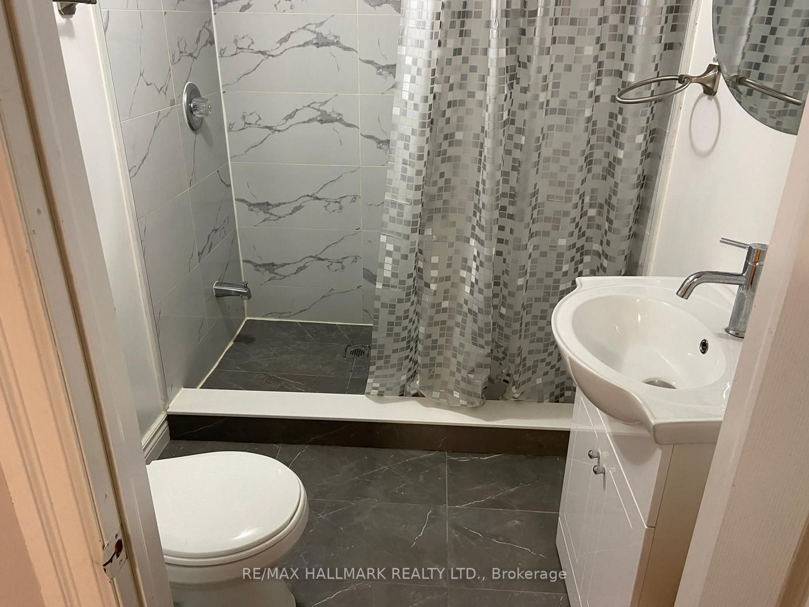 24 Hillview Drive, #BSMNT 1