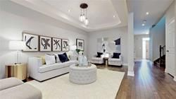 490 Rita Ave