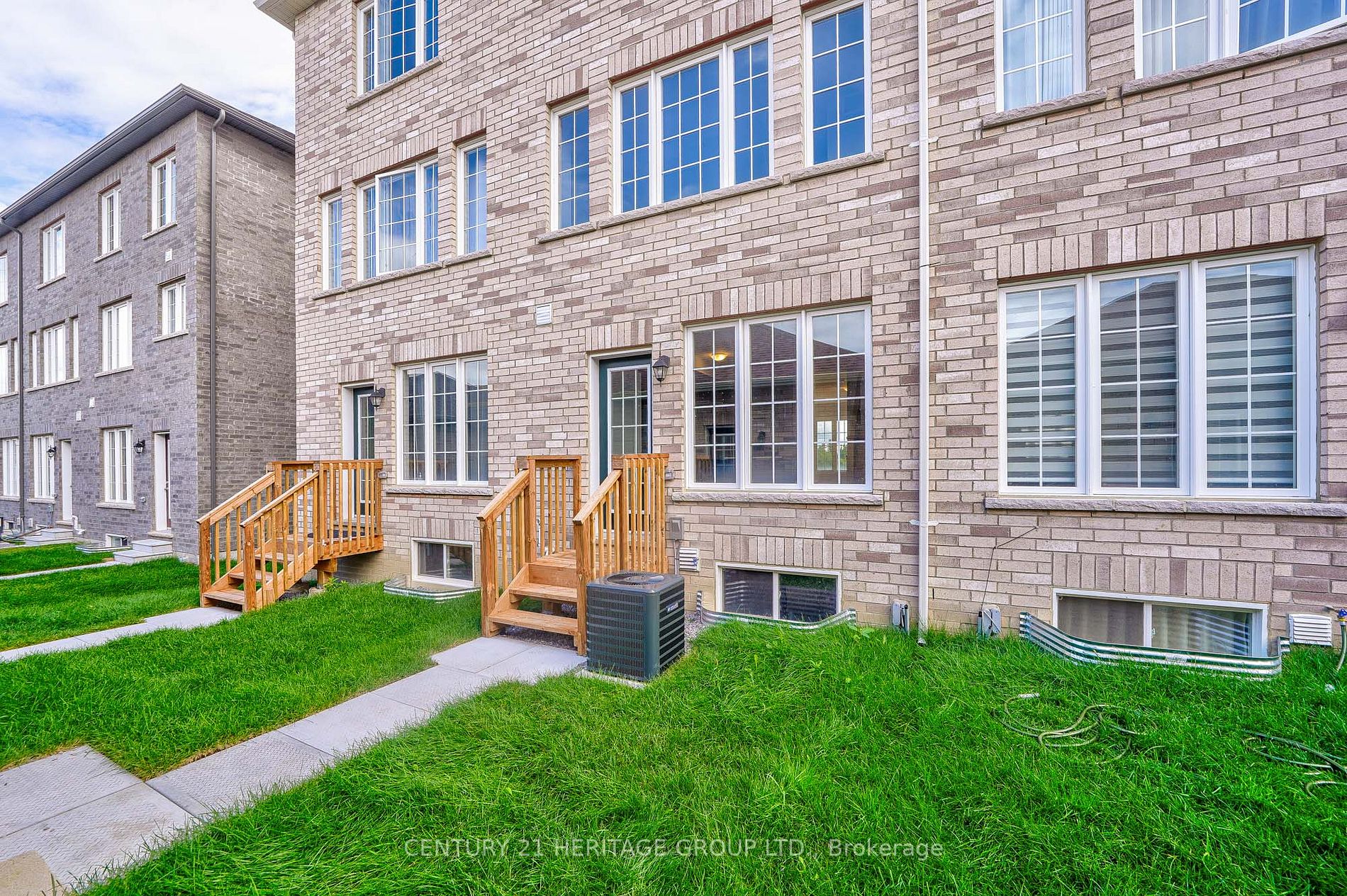 2064 Donald Cousens Parkway