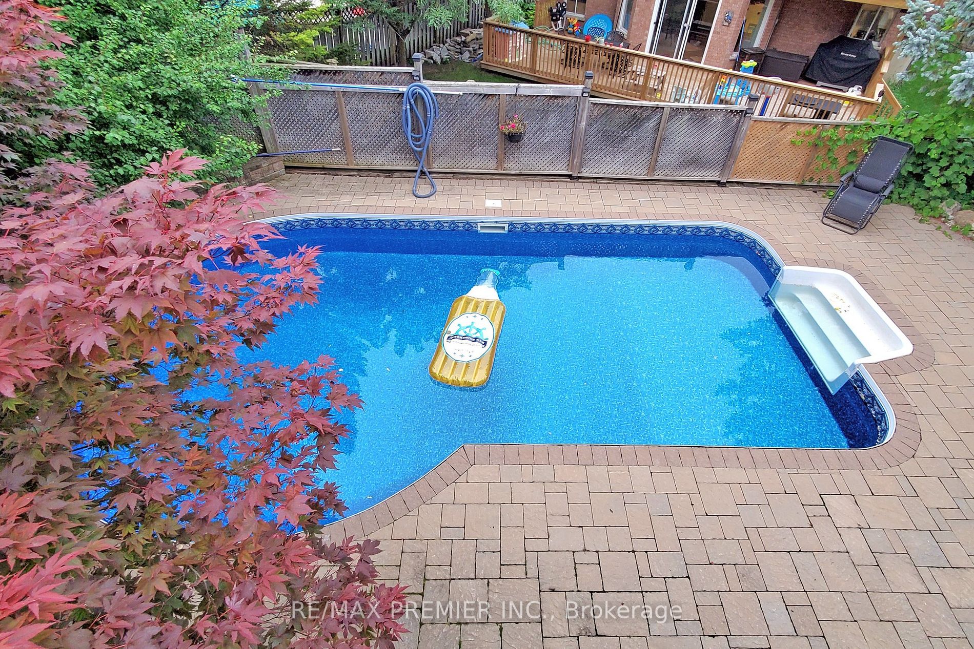 43 Attridge Dr