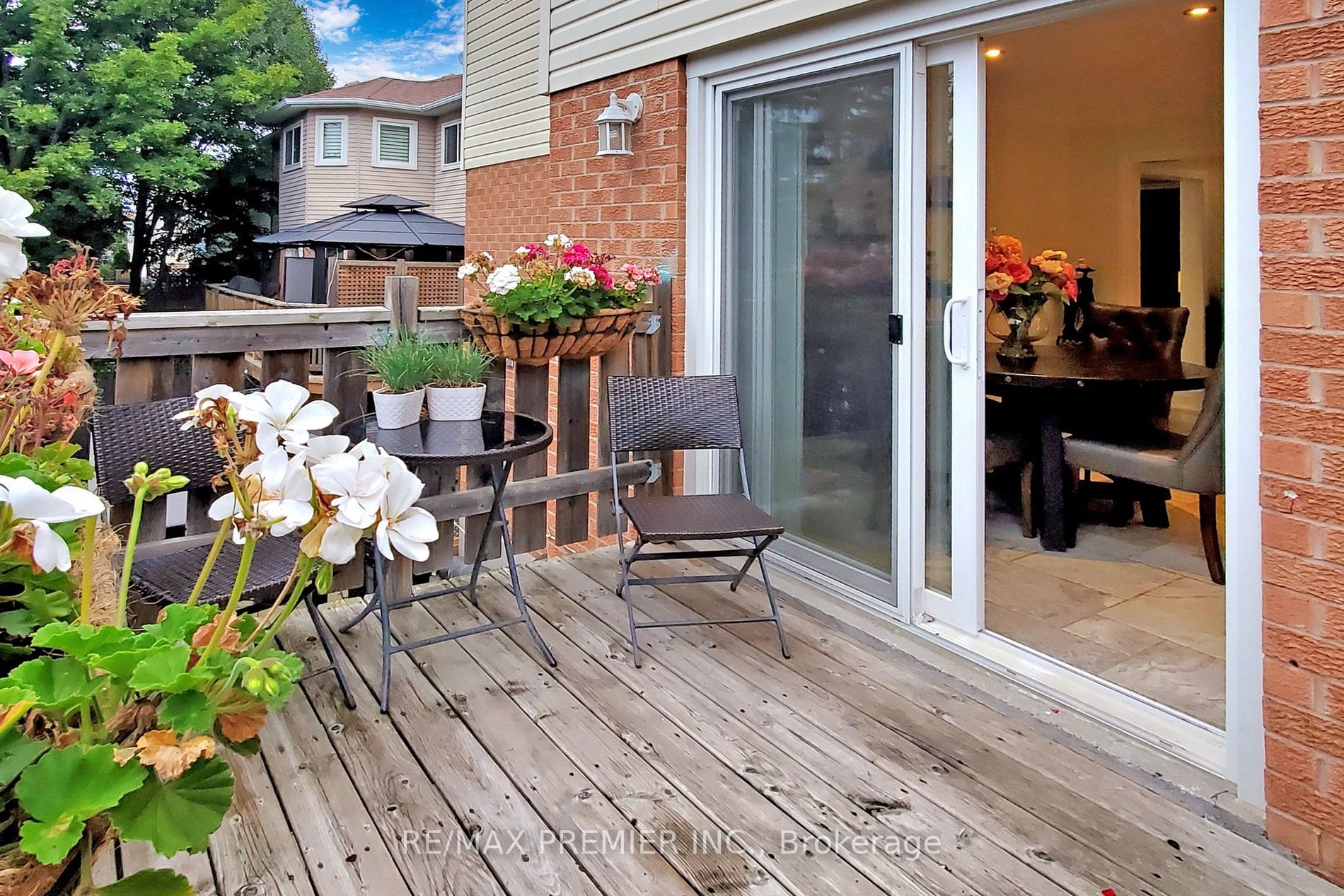 43 Attridge Dr