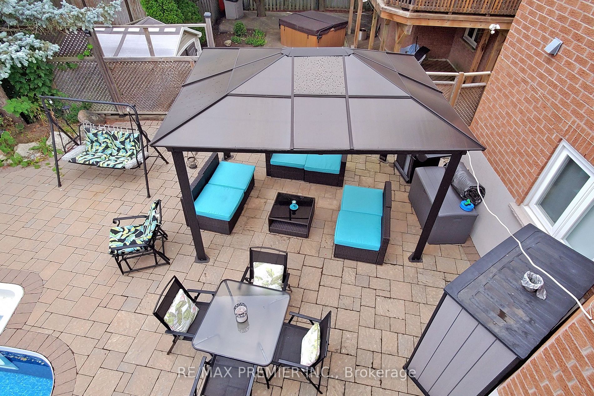 43 Attridge Dr