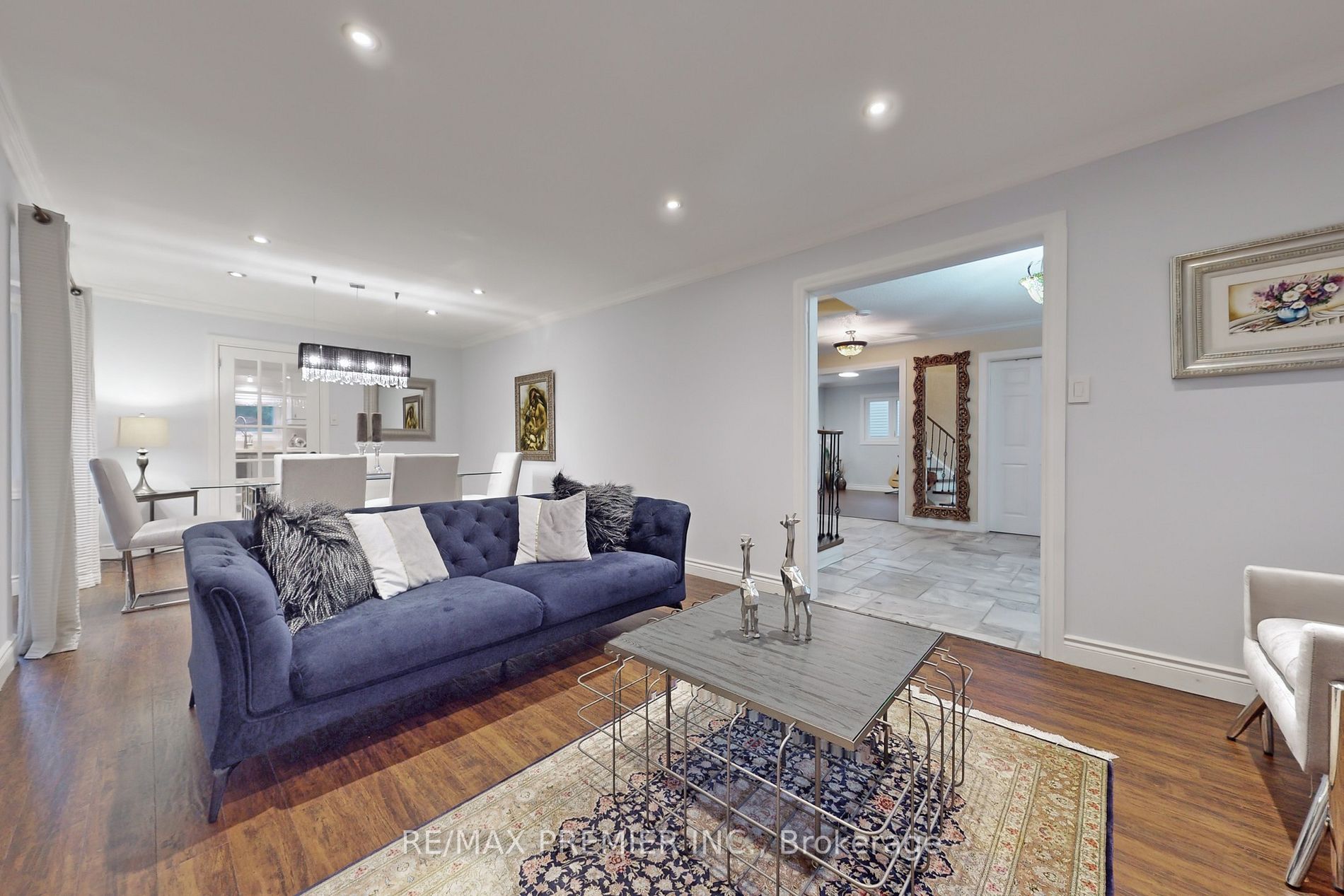 43 Attridge Dr
