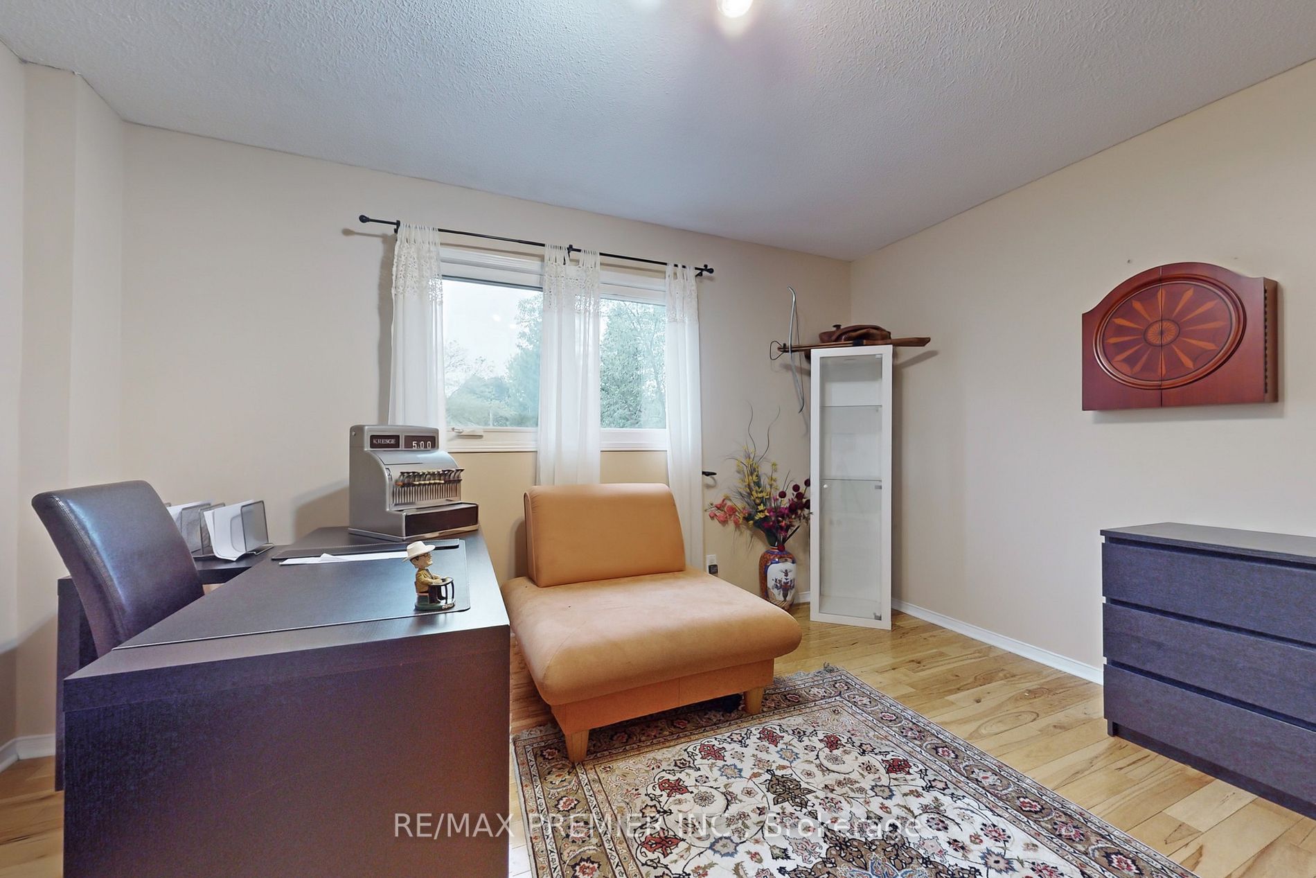 43 Attridge Dr