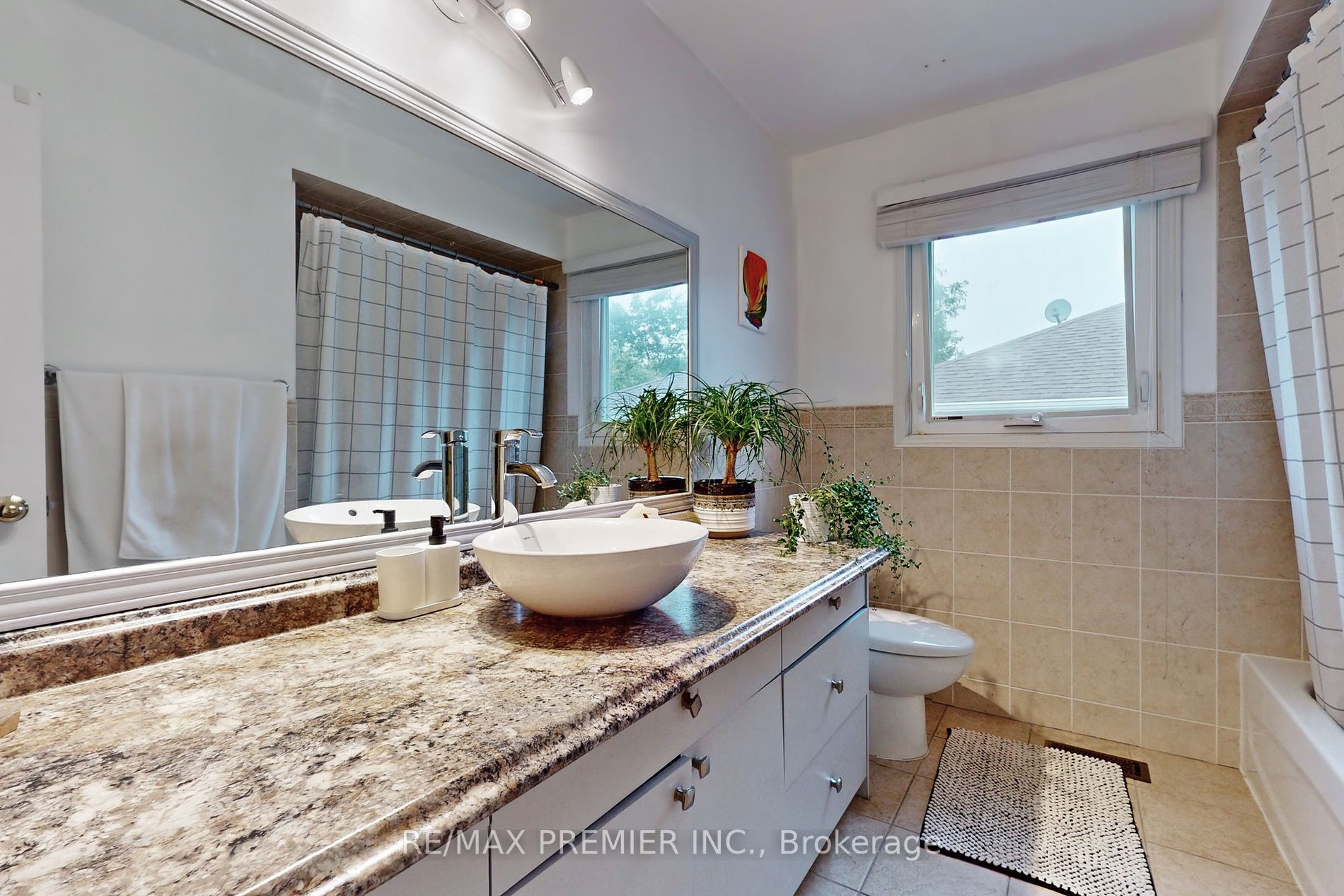 43 Attridge Dr