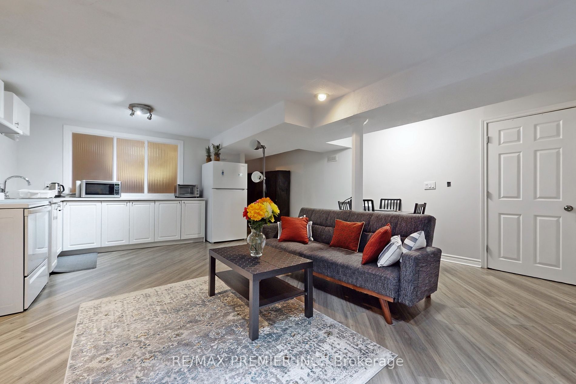 43 Attridge Dr