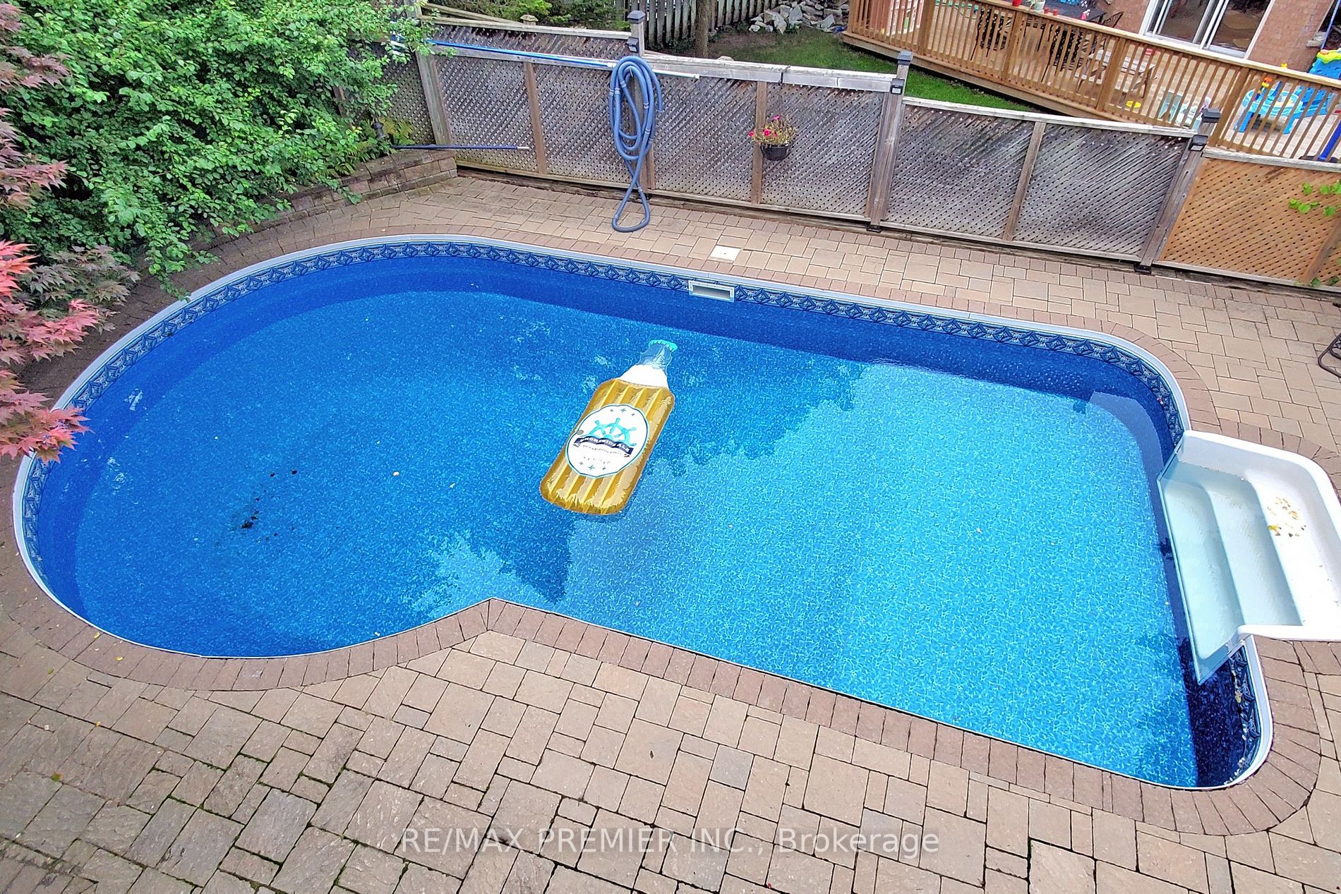 43 Attridge Dr