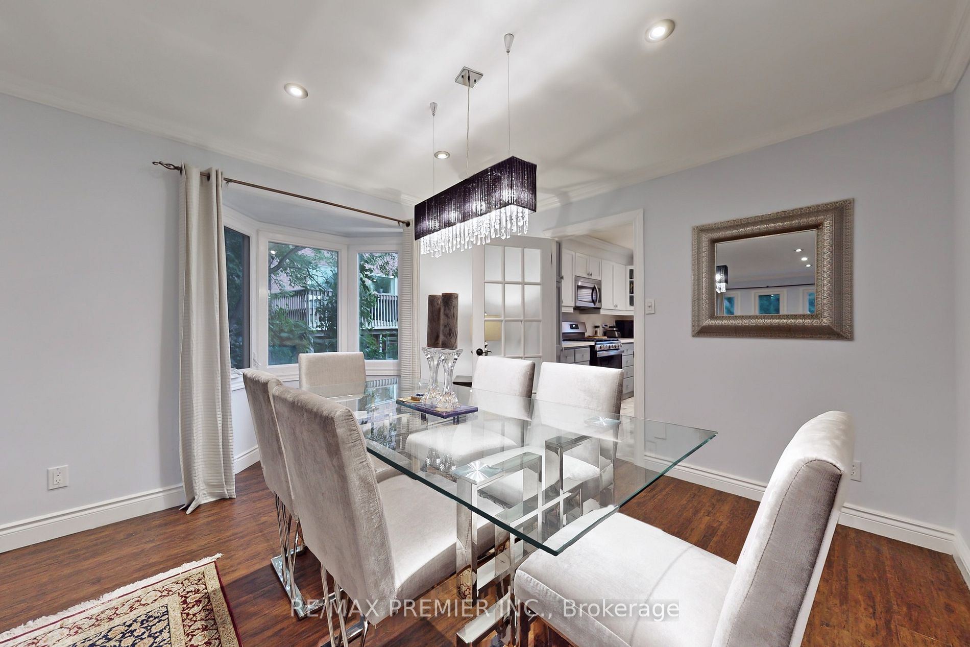 43 Attridge Dr