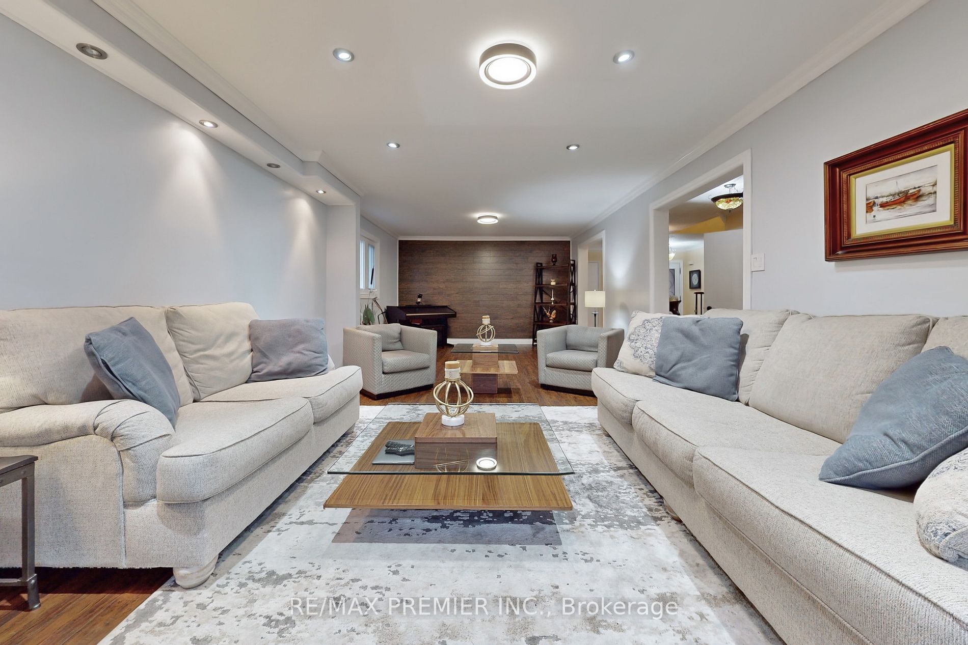 43 Attridge Dr