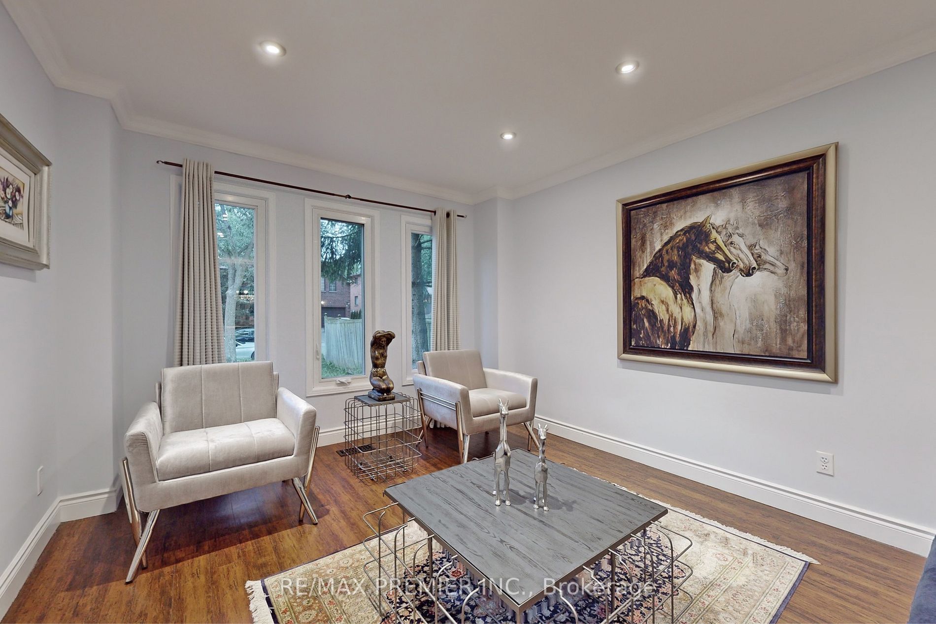 43 Attridge Dr