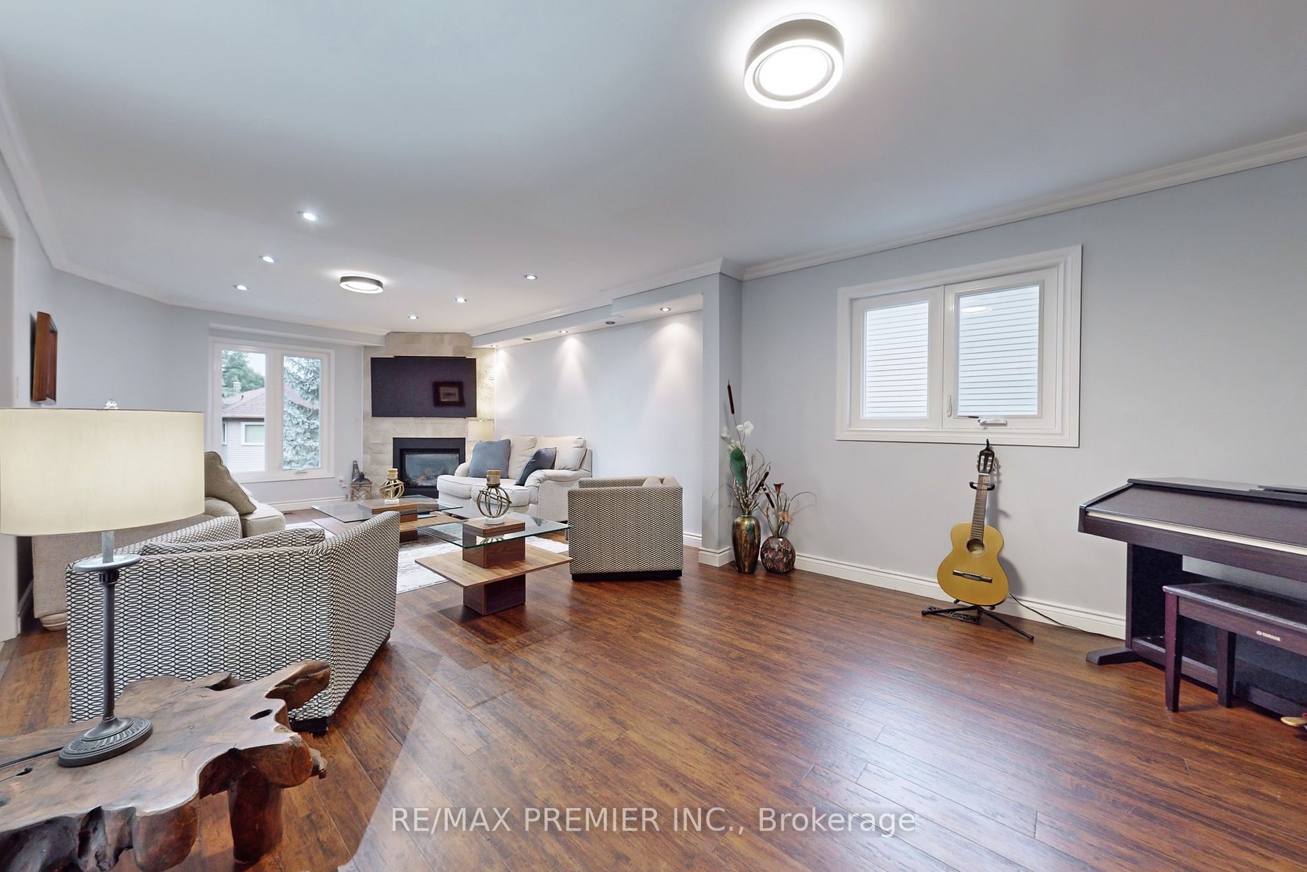 43 Attridge Dr