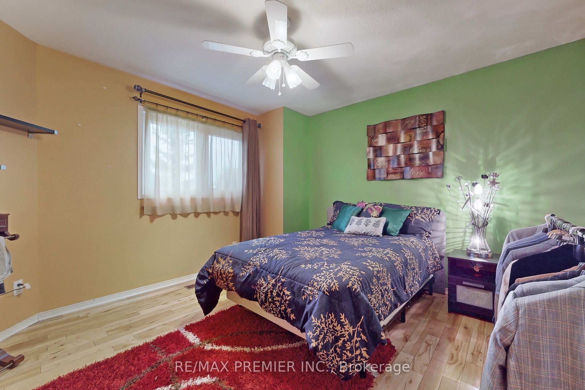 43 Attridge Dr