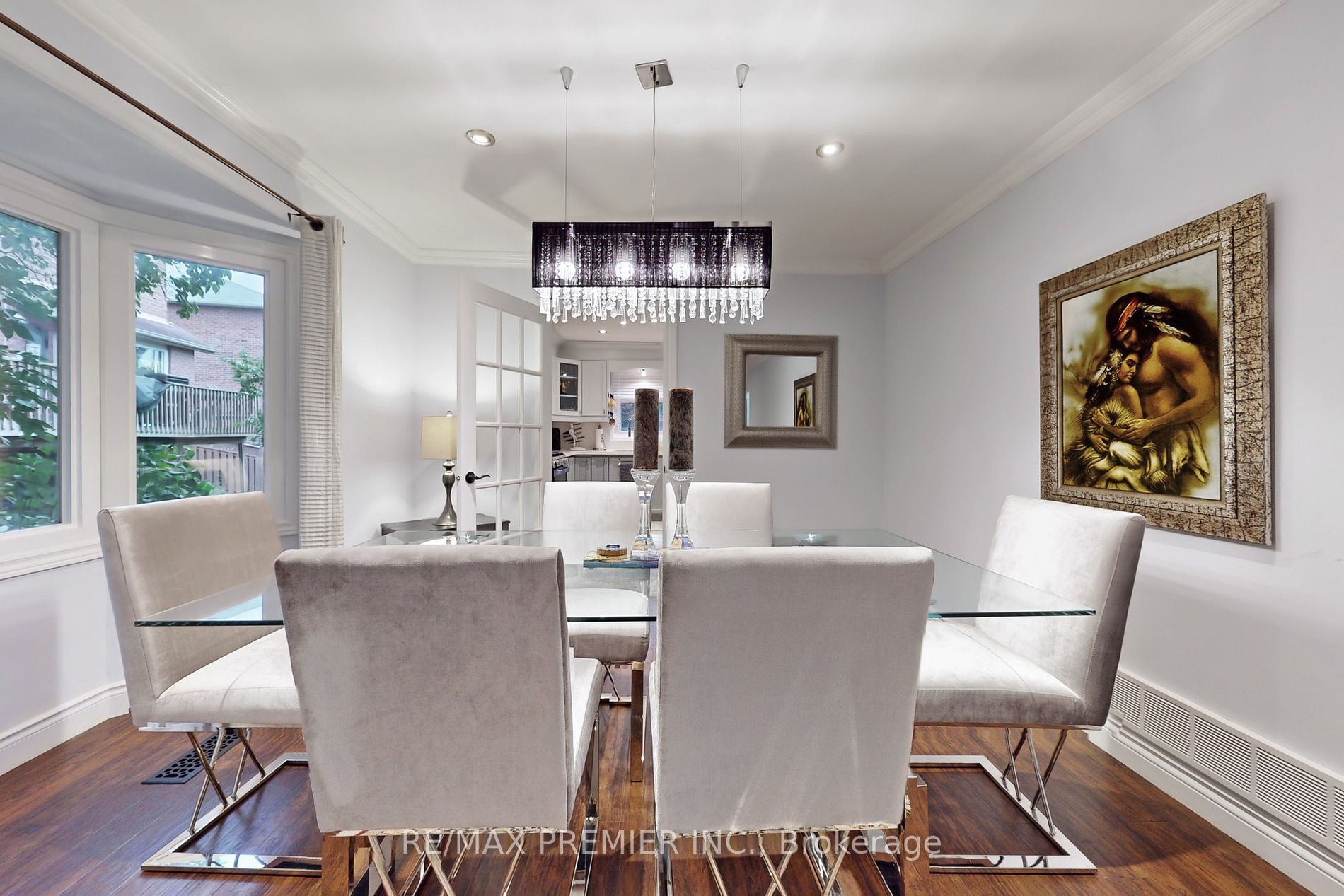 43 Attridge Dr