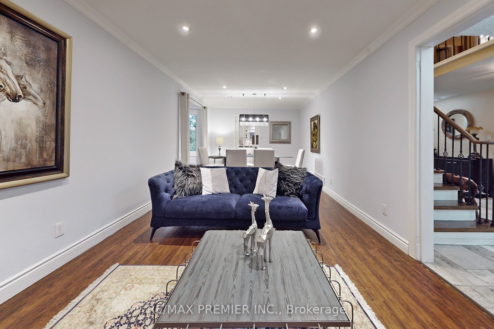 43 Attridge Dr