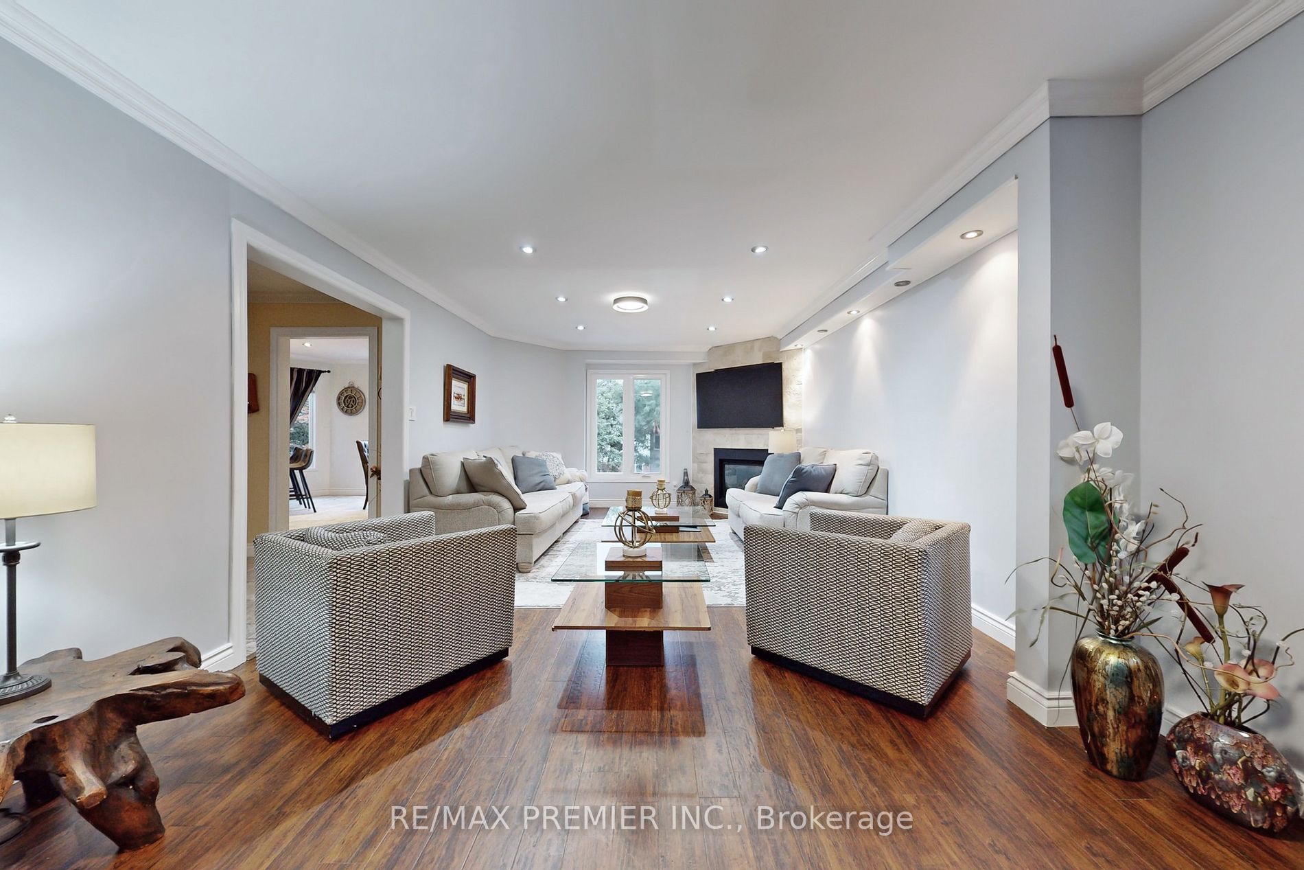 43 Attridge Dr