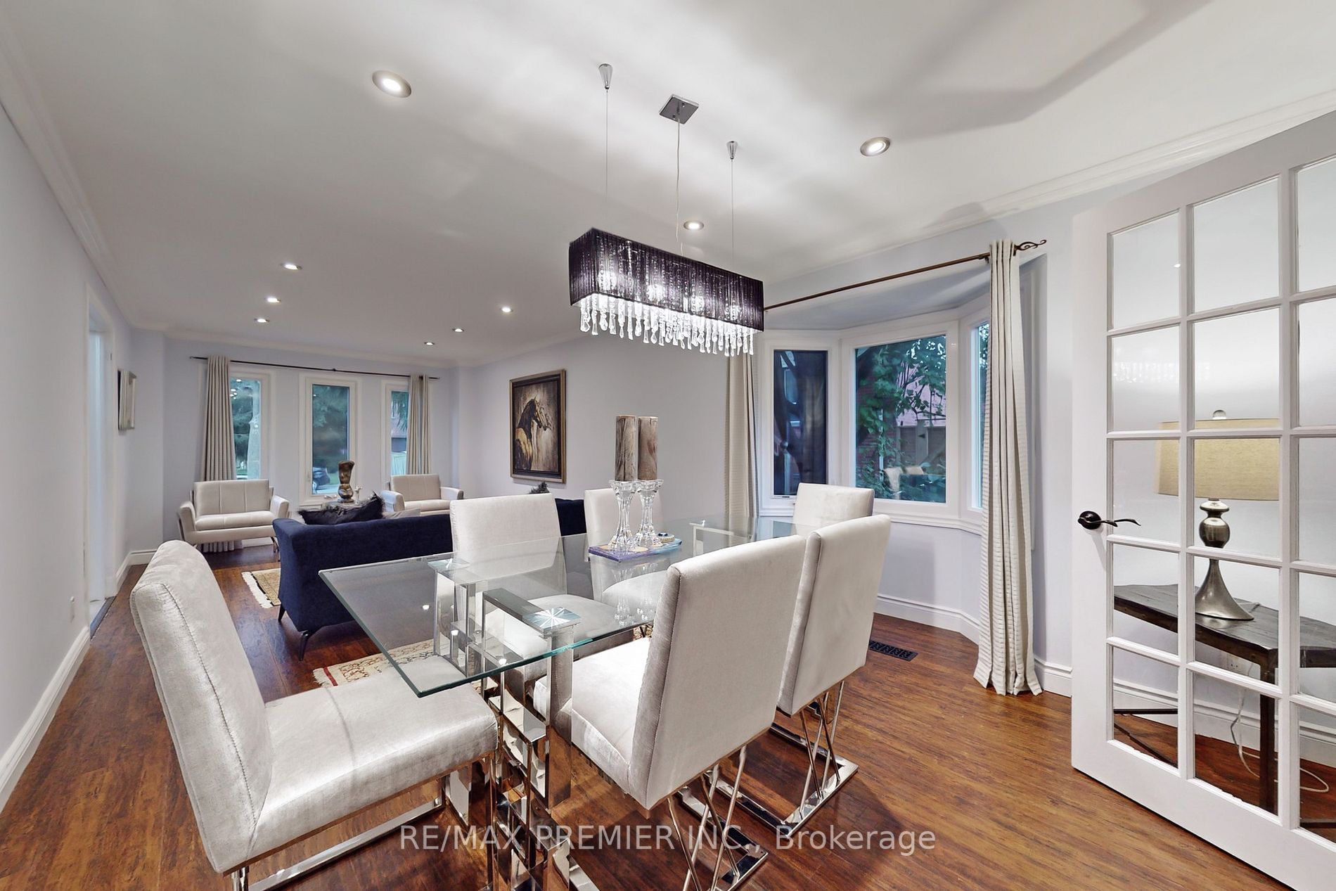 43 Attridge Dr