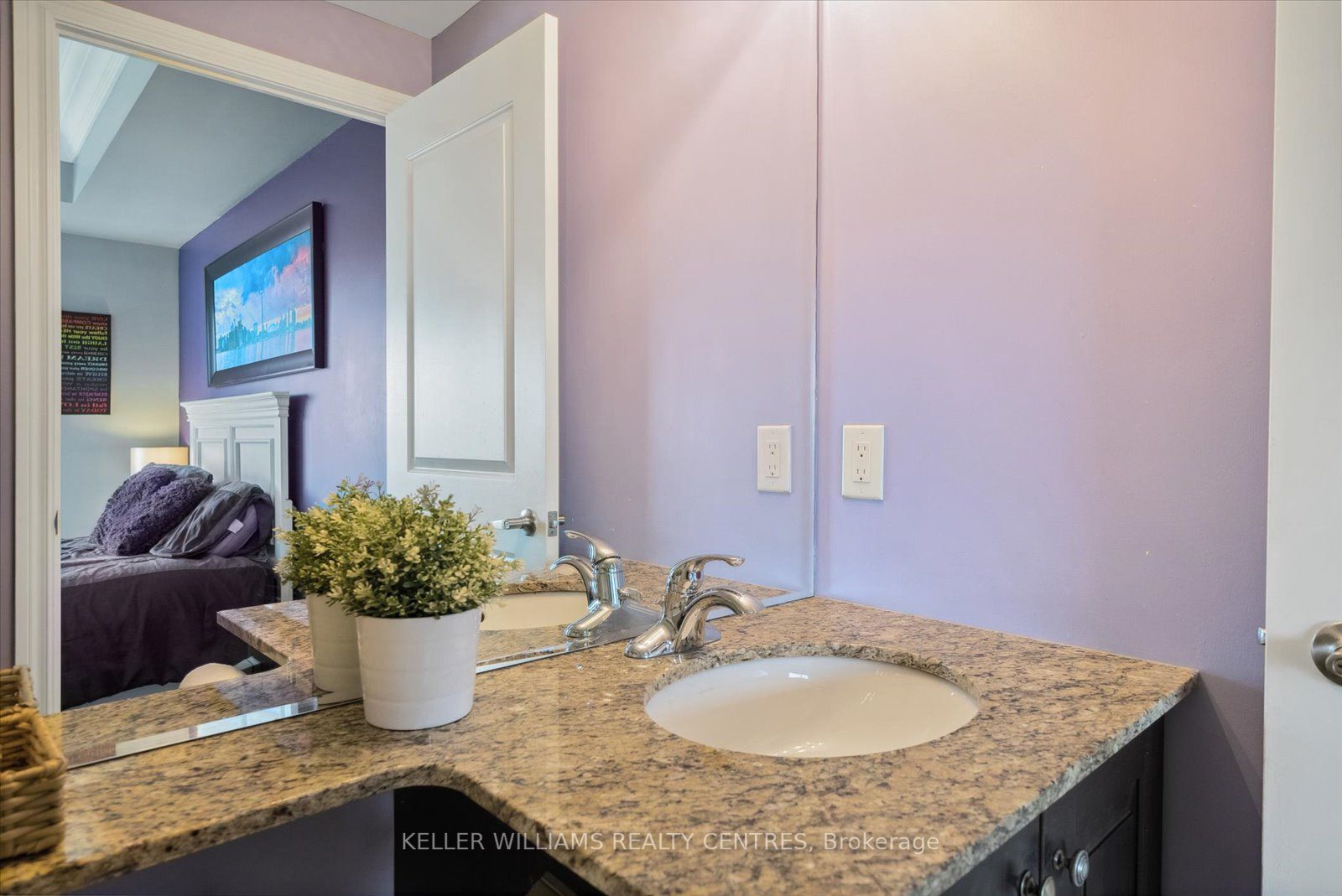 9245 Jane Street, #1601