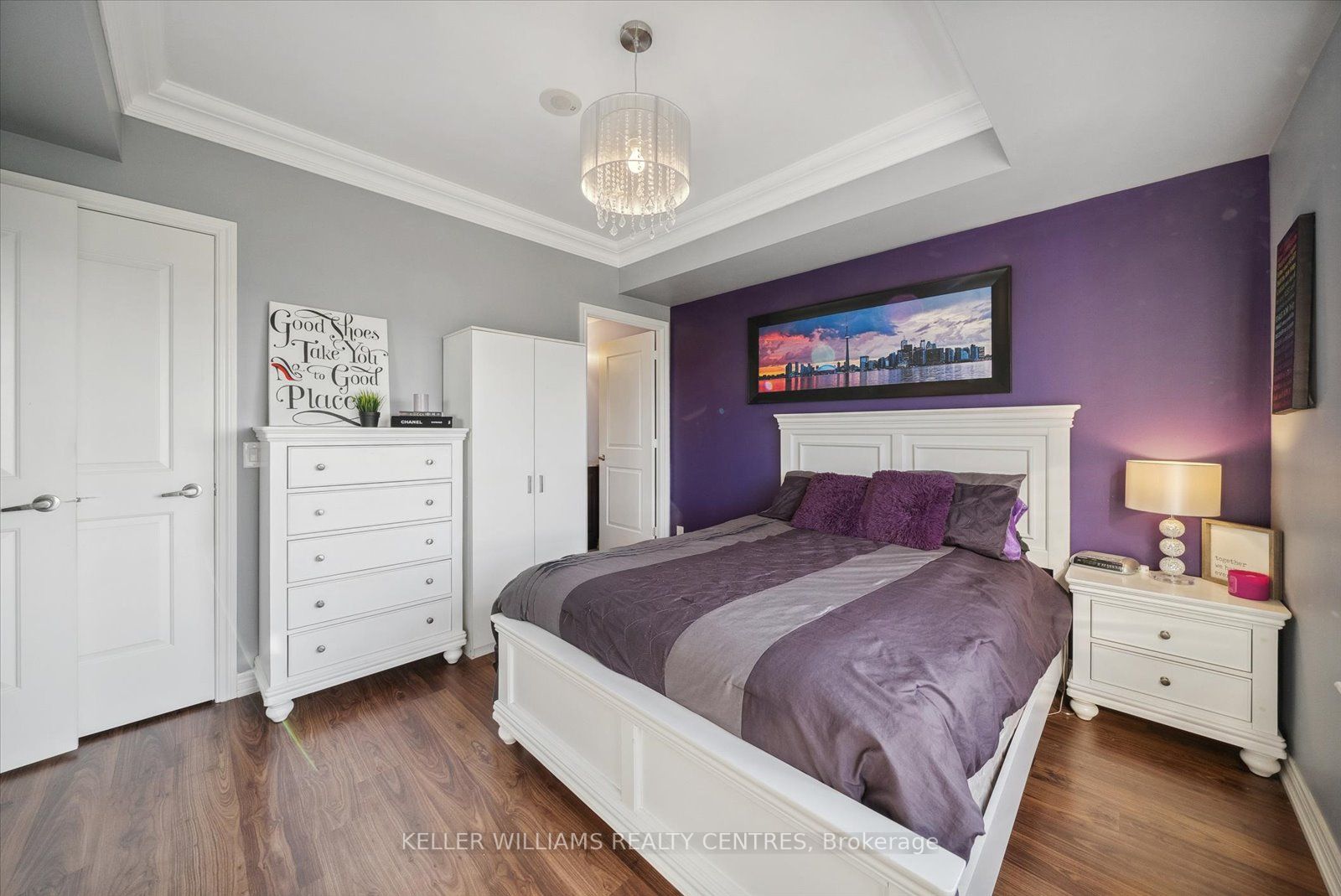 9245 Jane Street, #1601