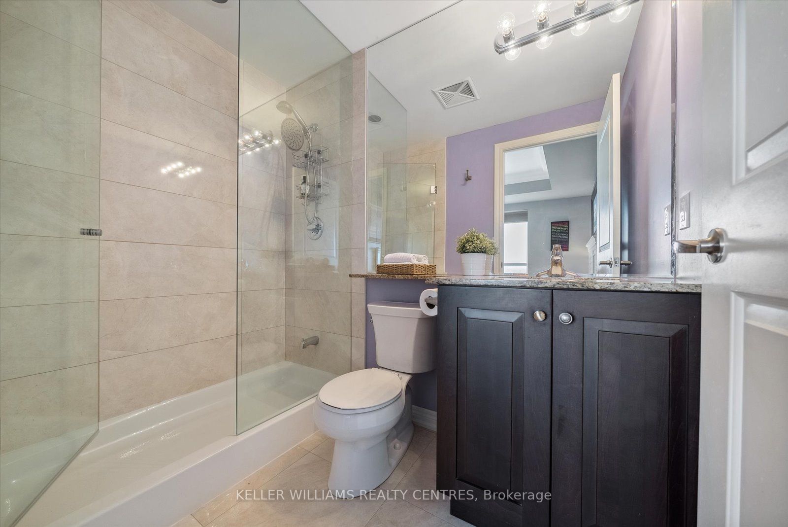 9245 Jane Street, #1601
