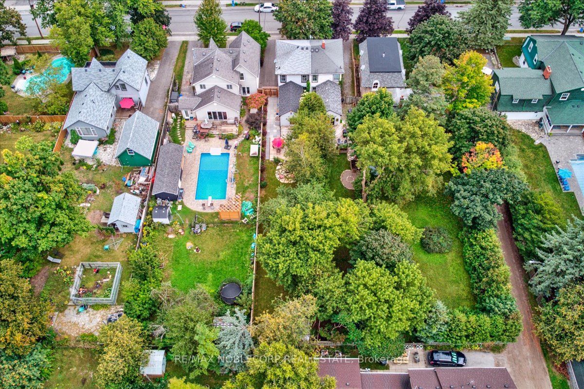 24 Franklin St