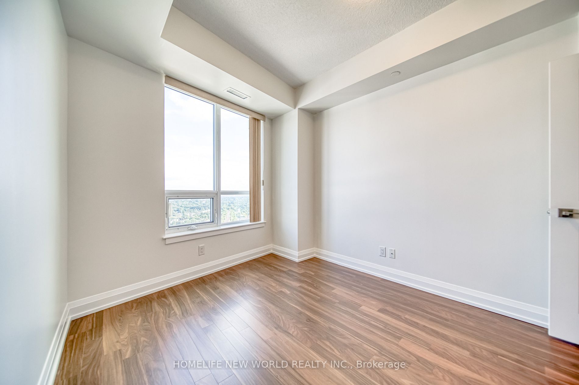 7171 Yonge Street, #2706