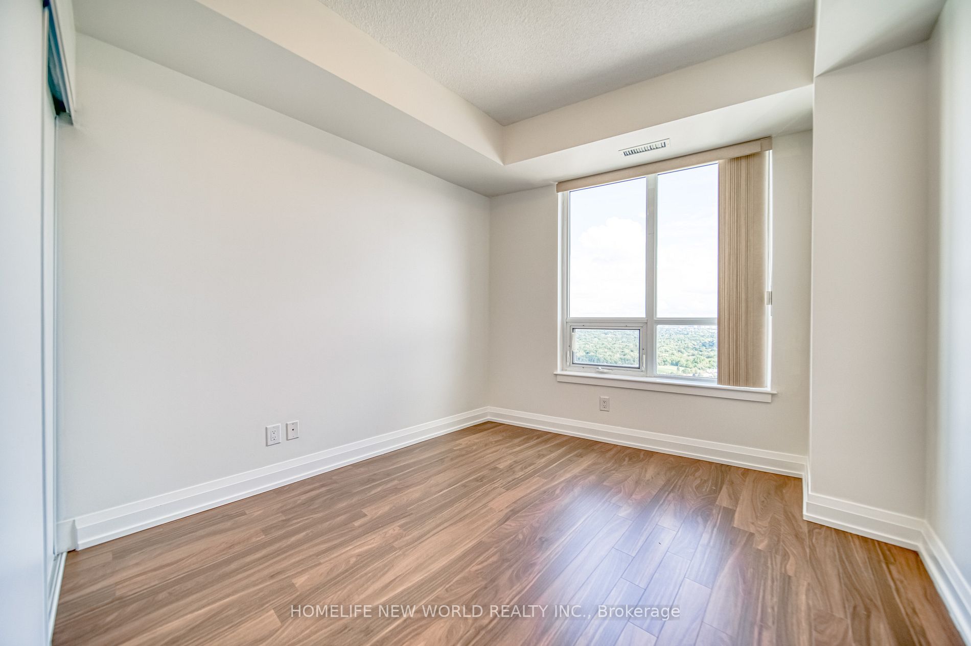 7171 Yonge Street, #2706