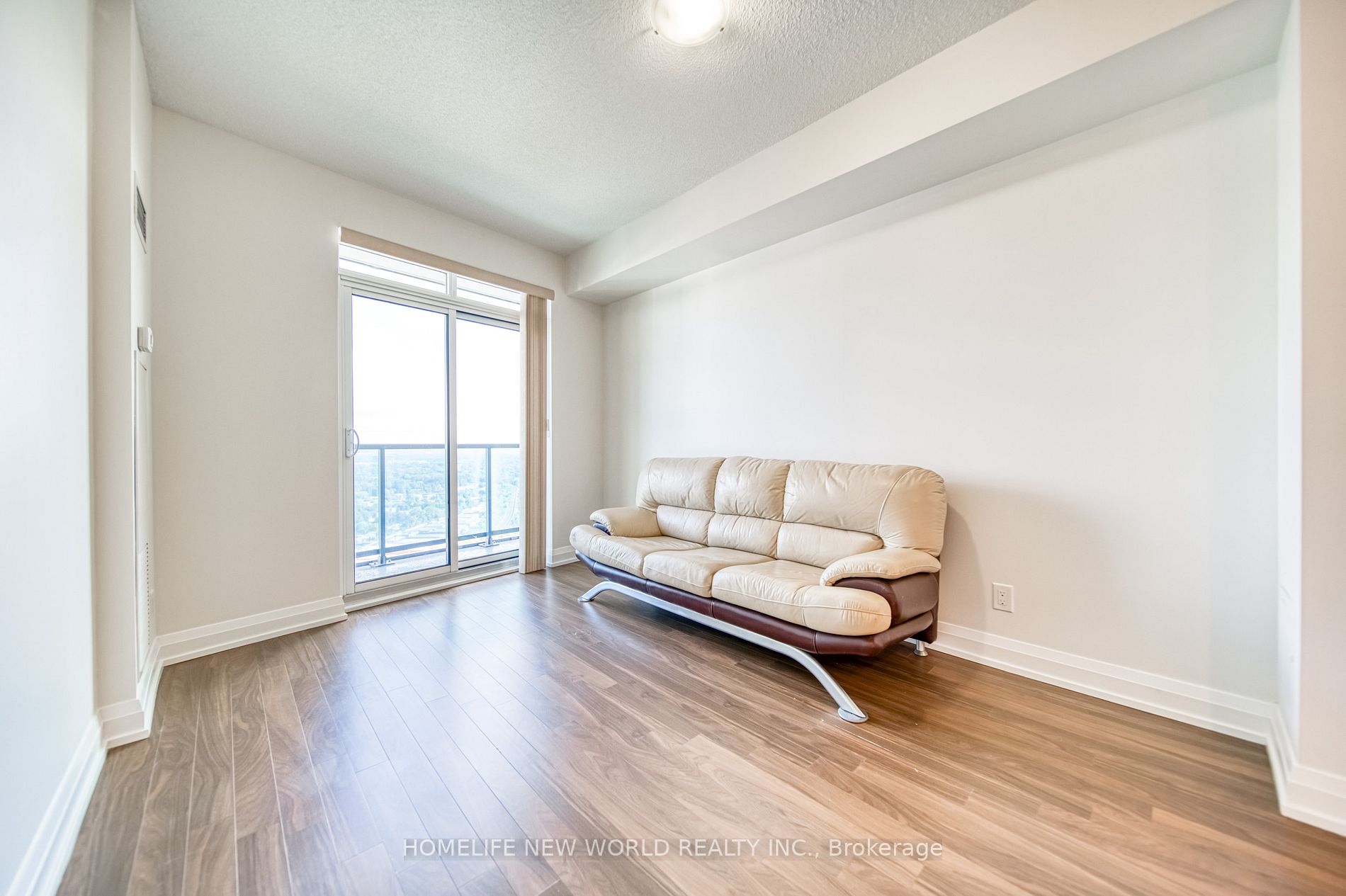 7171 Yonge Street, #2706
