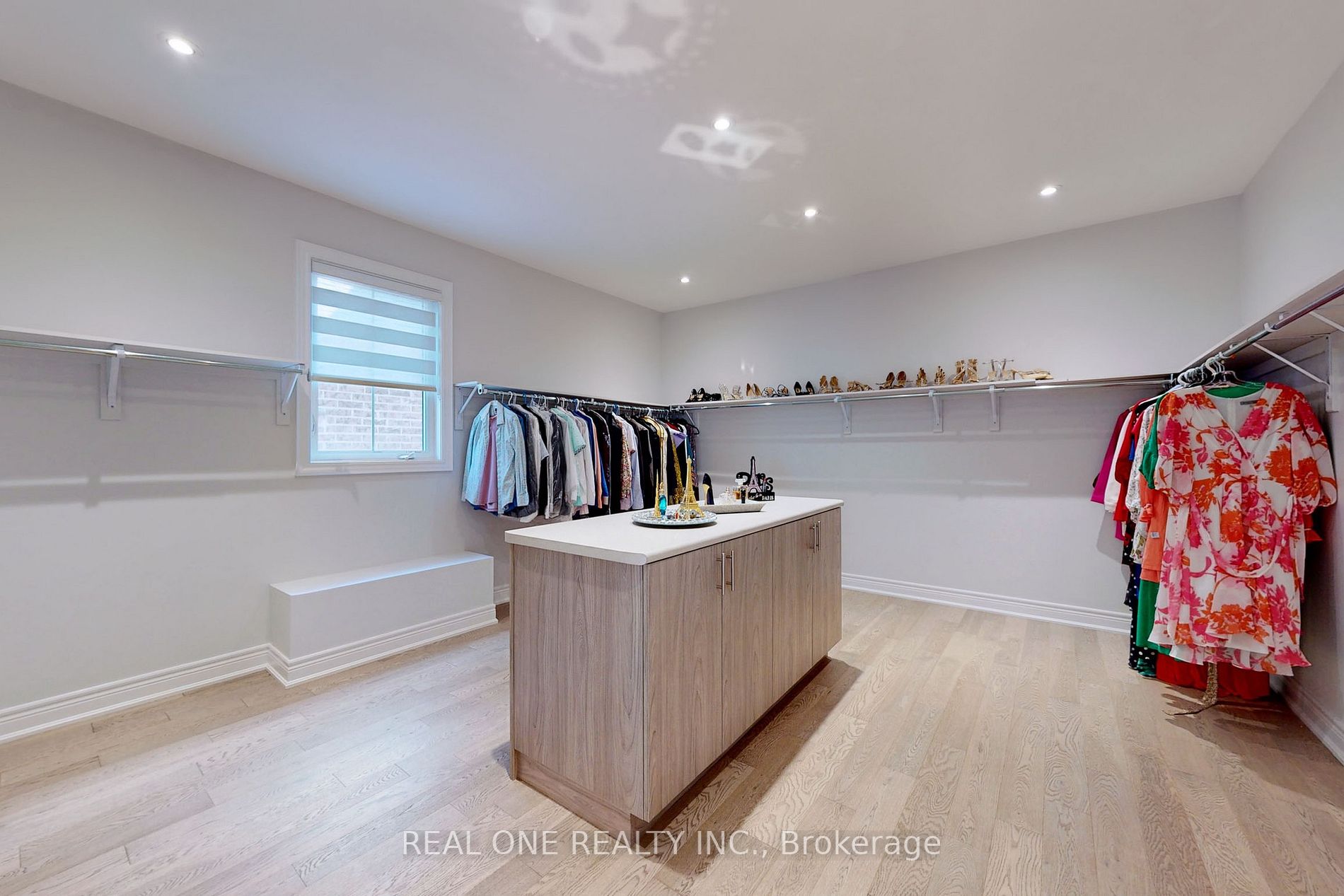42 Foley Cres