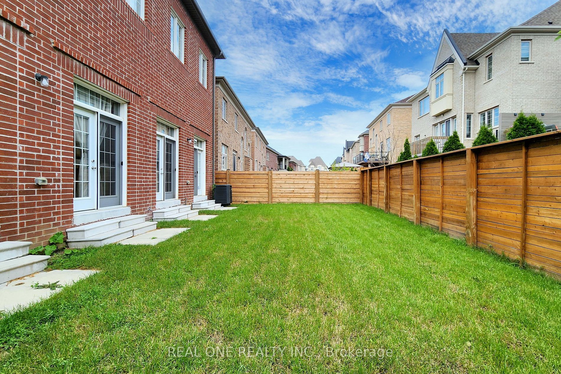 42 Foley Cres