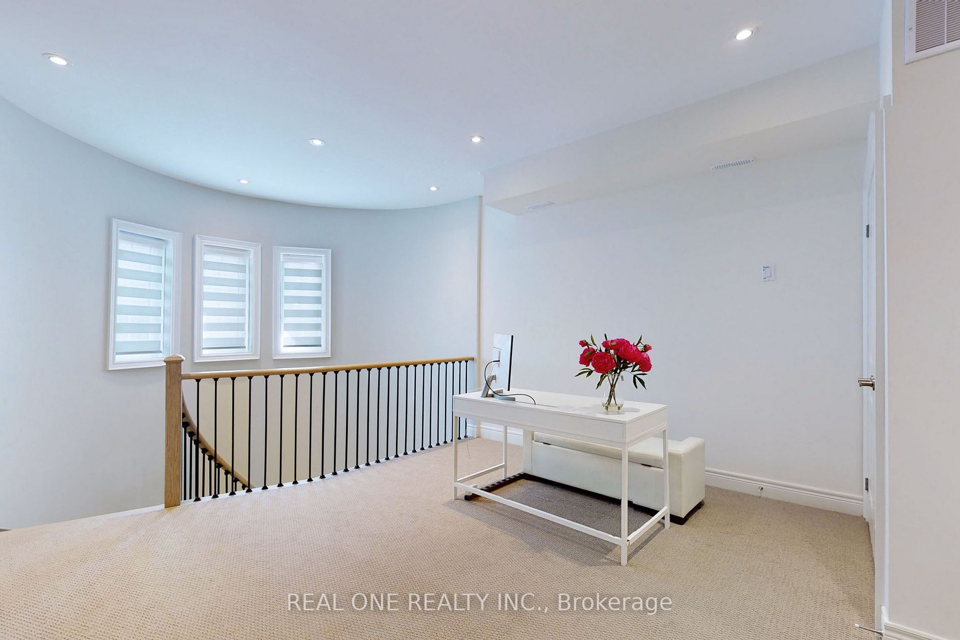 42 Foley Cres
